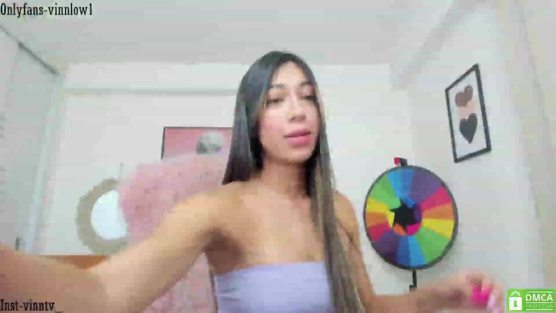 Gallery image thumbnail from Vinnlow's myfreecams stream on, 02/26/2024, 01:00 image 16 of 20