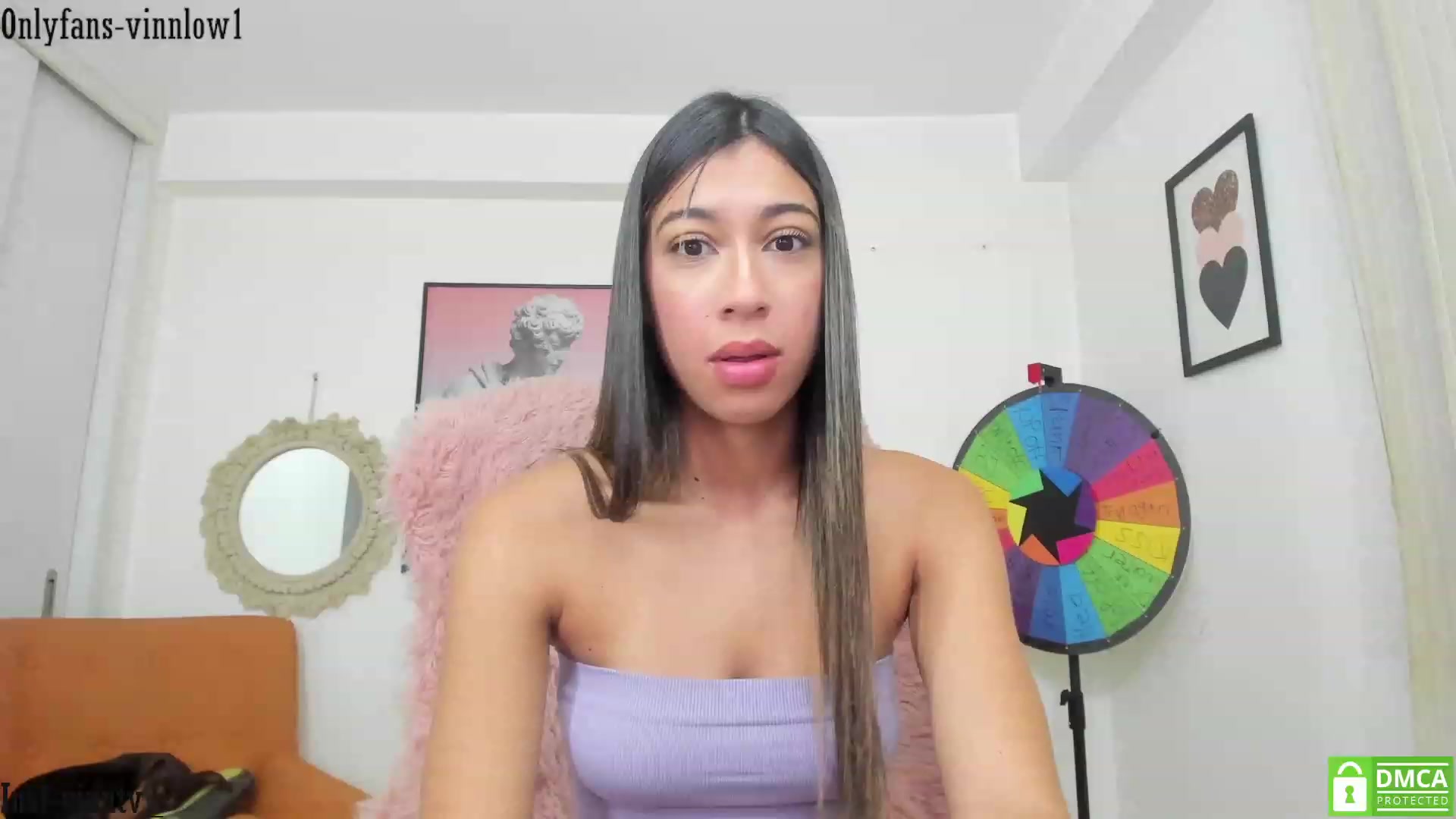 Gallery image thumbnail from Vinnlow's myfreecams stream on, 02/26/2024, 01:00 image 6 of 20