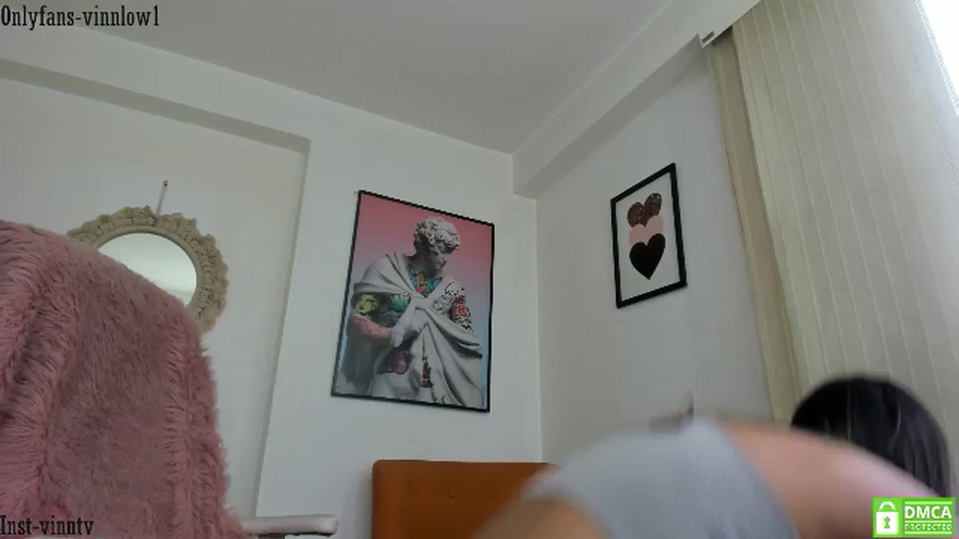 Gallery image thumbnail from Vinnlow's myfreecams stream on, 03/31/2024, 22:20 image 11 of 20