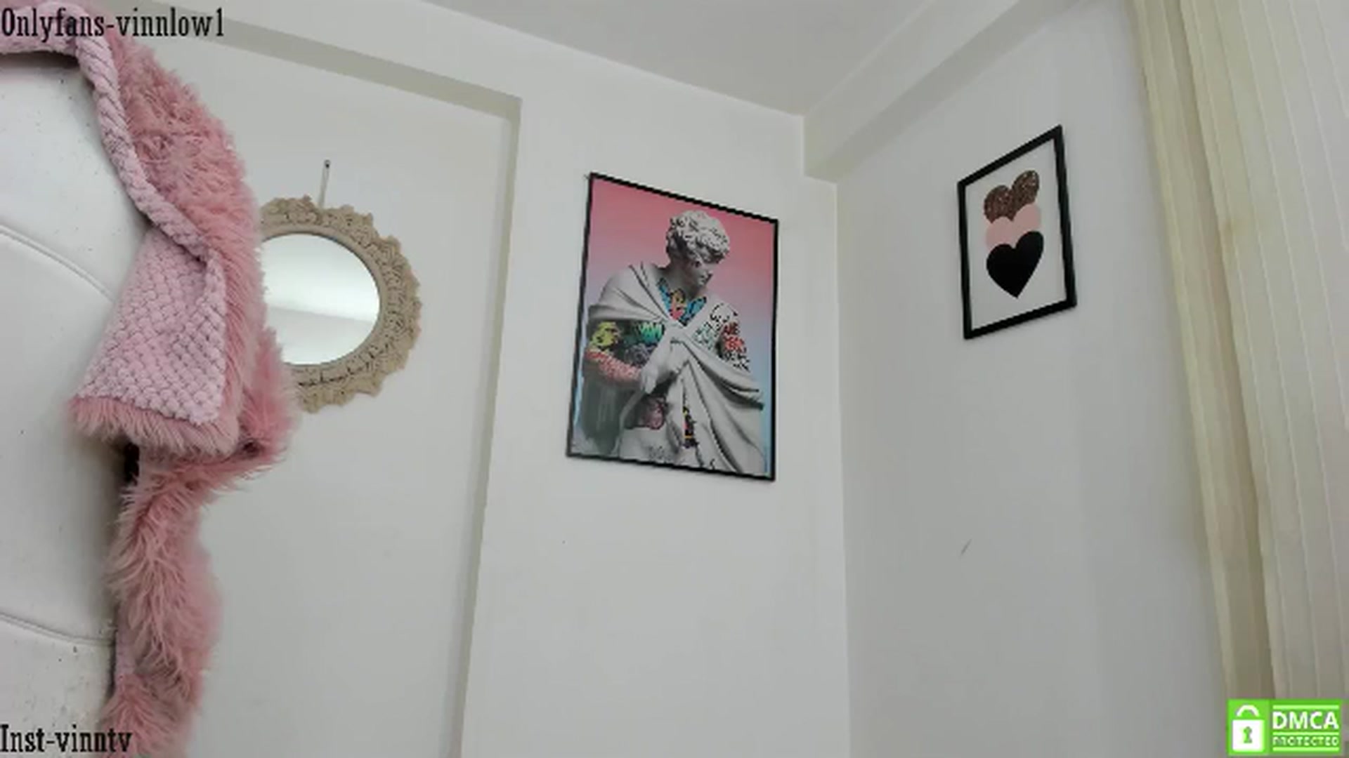 Gallery image thumbnail from Vinnlow's myfreecams stream on, 05/08/2024, 23:18 image 3 of 20