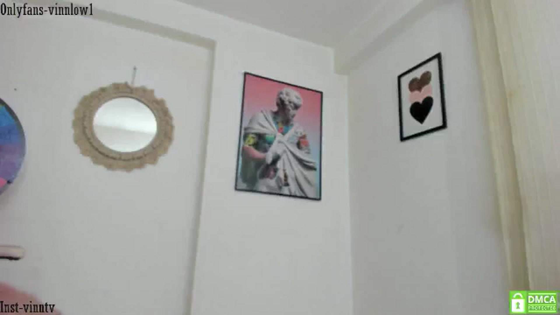 Gallery image thumbnail from Vinnlow's myfreecams stream on, 05/08/2024, 23:18 image 1 of 20