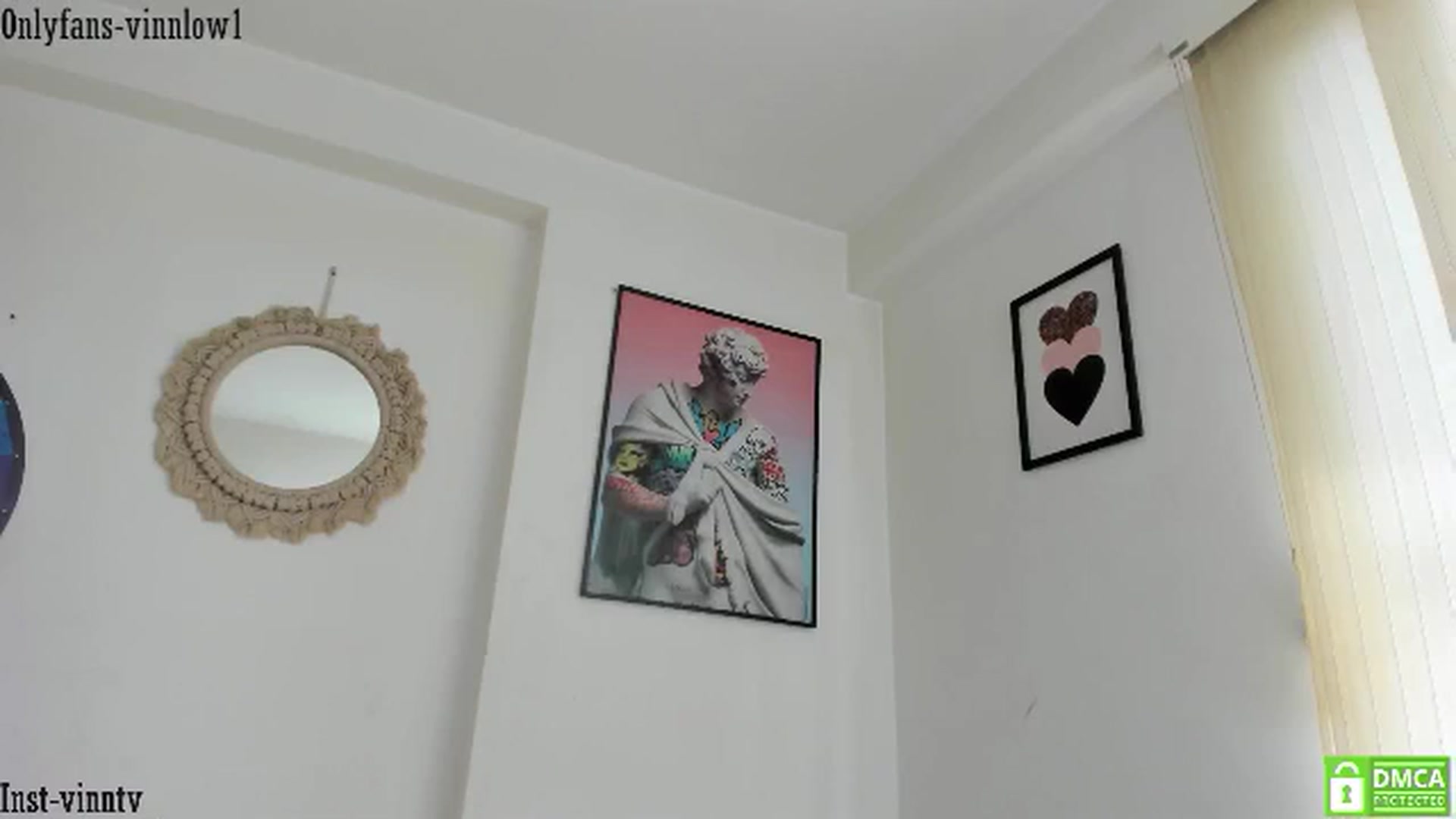 Gallery image thumbnail from Vinnlow's myfreecams stream on, 05/18/2024, 14:59 image 15 of 20