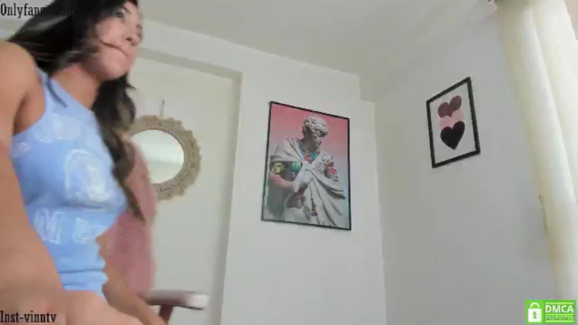 Gallery image thumbnail from Vinnlow's myfreecams stream on, 05/18/2024, 20:05 image 2 of 20