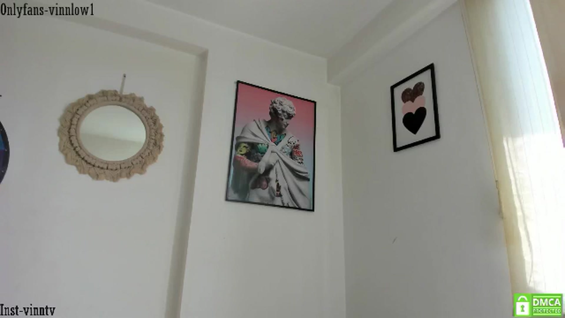 Gallery image thumbnail from Vinnlow's myfreecams stream on, 05/22/2024, 15:14 image 6 of 20