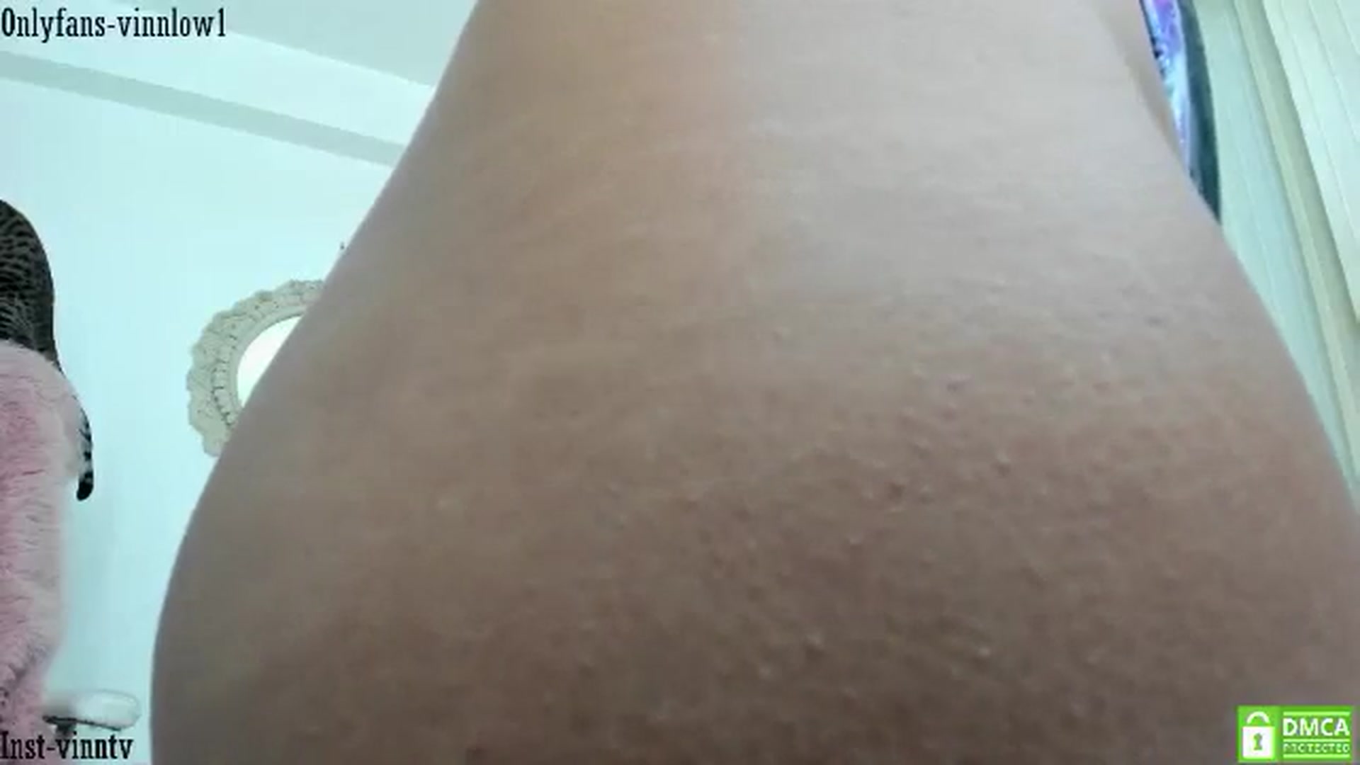 Gallery image thumbnail from Vinnlow's myfreecams stream on, 05/23/2024, 01:50 image 12 of 20