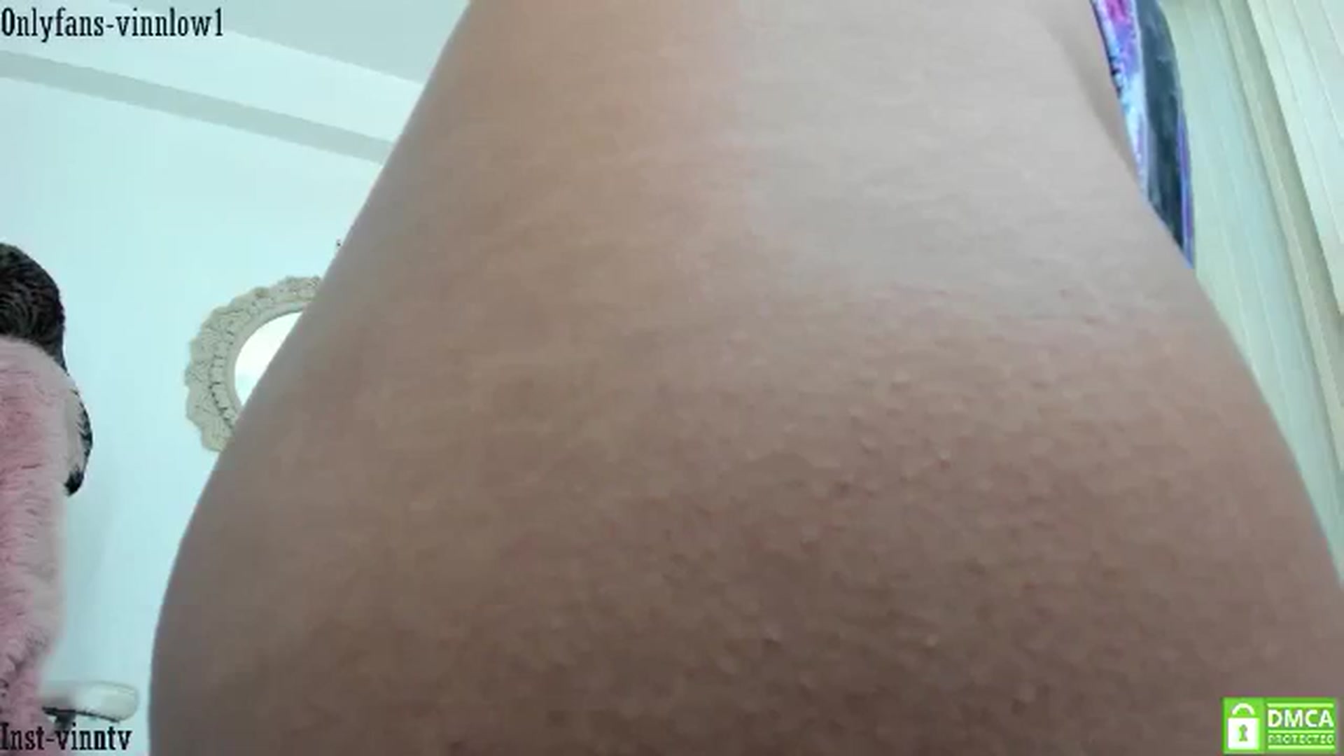 Gallery image thumbnail from Vinnlow's myfreecams stream on, 05/23/2024, 01:50 image 13 of 20