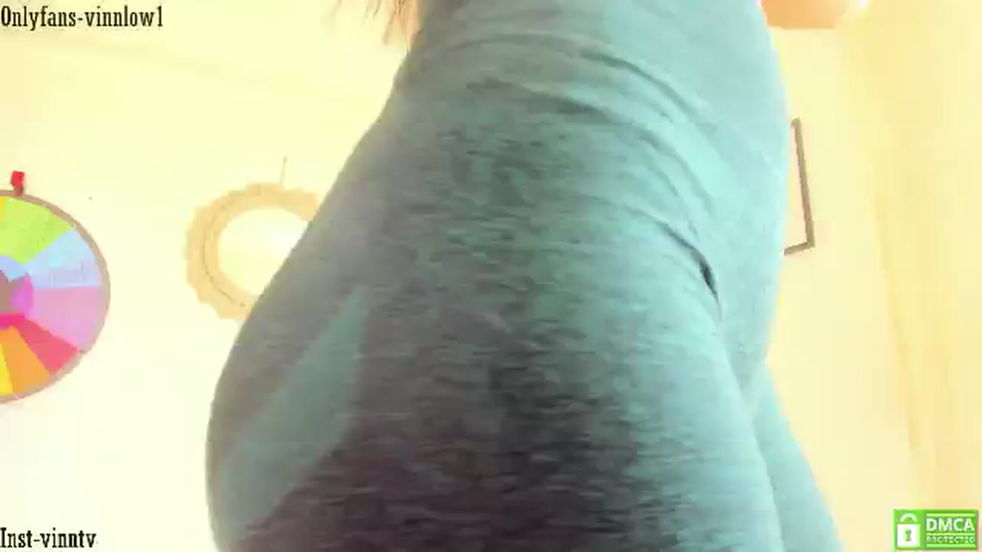 Gallery image thumbnail from Vinnlow's myfreecams stream on, 06/01/2024, 18:00 image 14 of 20