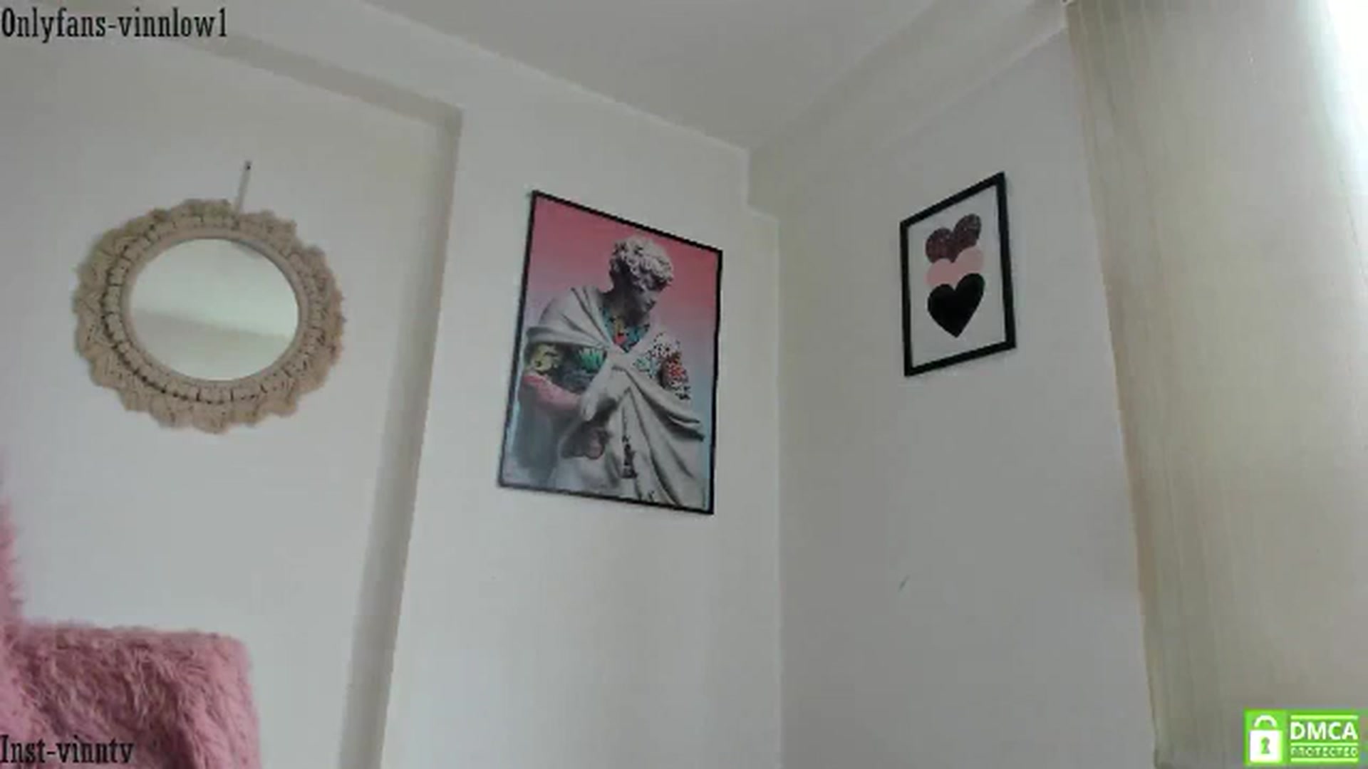 Gallery image thumbnail from Vinnlow's myfreecams stream on, 06/16/2024, 14:59 image 11 of 20