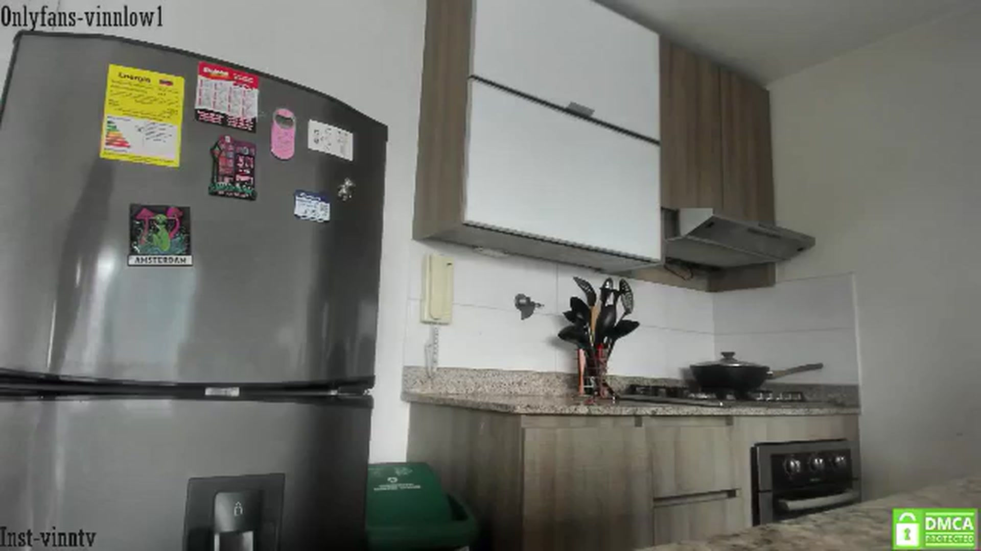 Gallery image thumbnail from Vinnlow's myfreecams stream on, 07/02/2024, 22:19 image 10 of 20