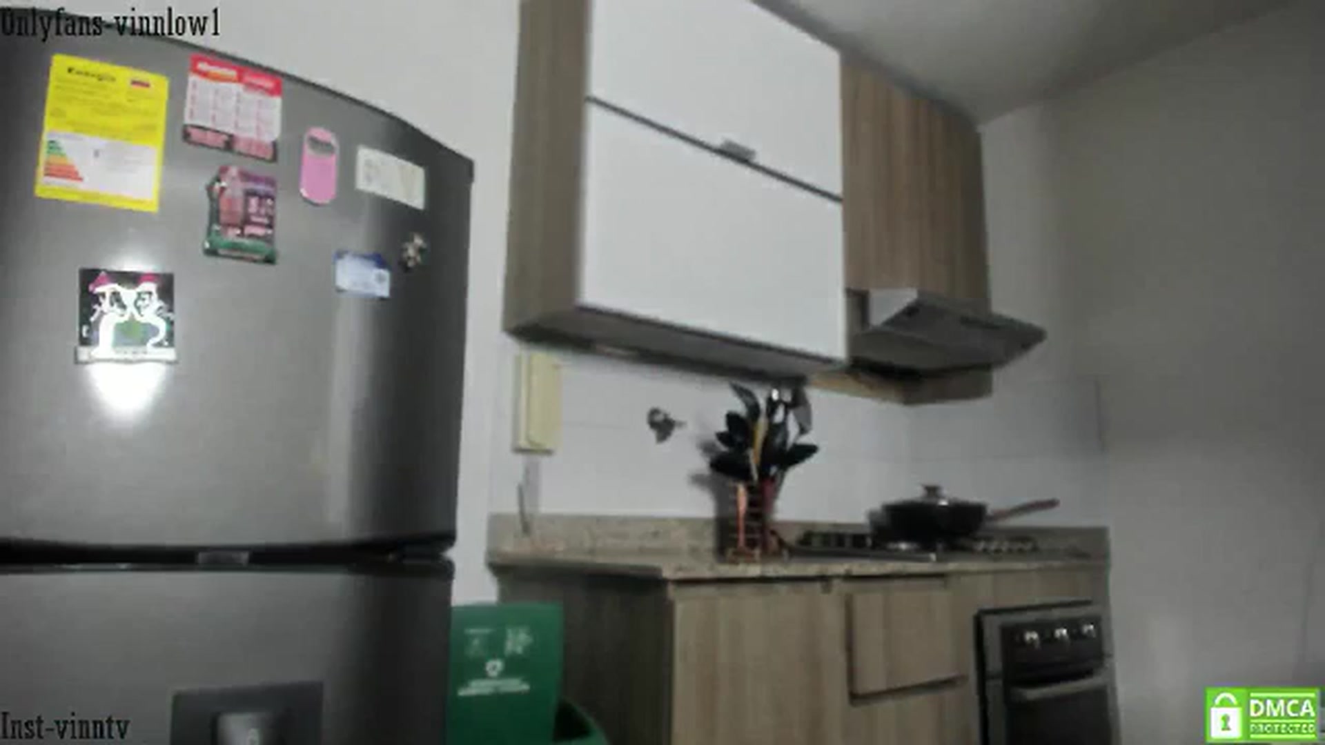 Gallery image thumbnail from Vinnlow's myfreecams stream on, 07/02/2024, 23:53 image 9 of 20