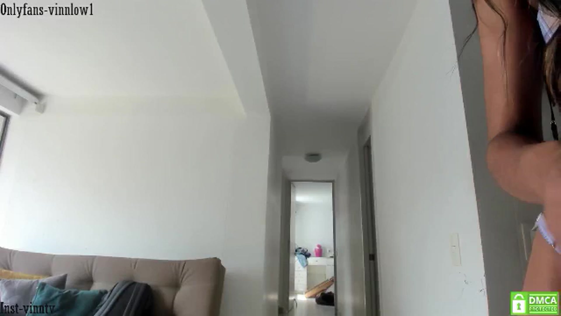 Gallery image thumbnail from Vinnlow's myfreecams stream on, 07/03/2024, 16:47 image 14 of 20
