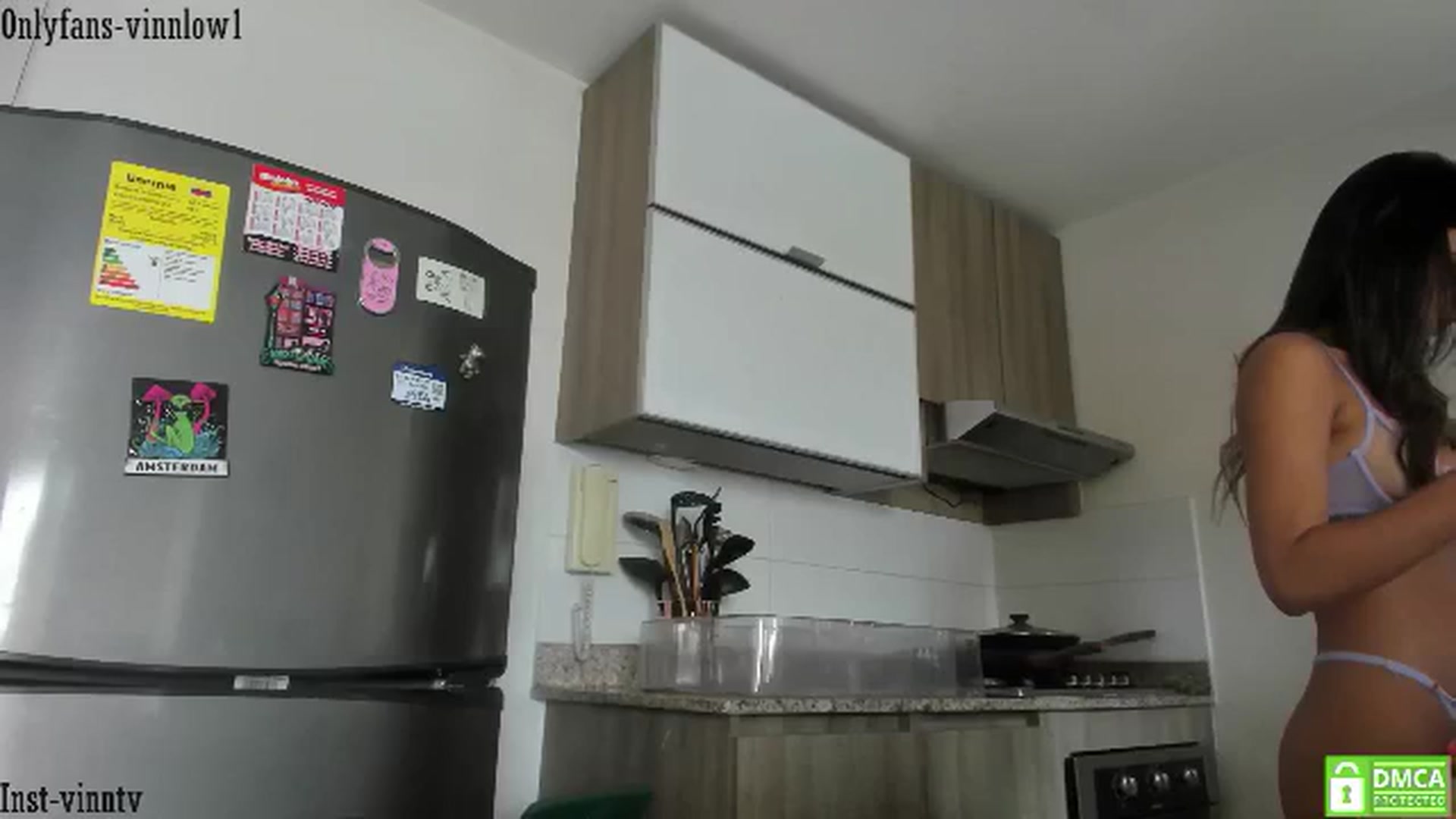 Gallery image thumbnail from Vinnlow's myfreecams stream on, 07/03/2024, 16:47 image 6 of 20