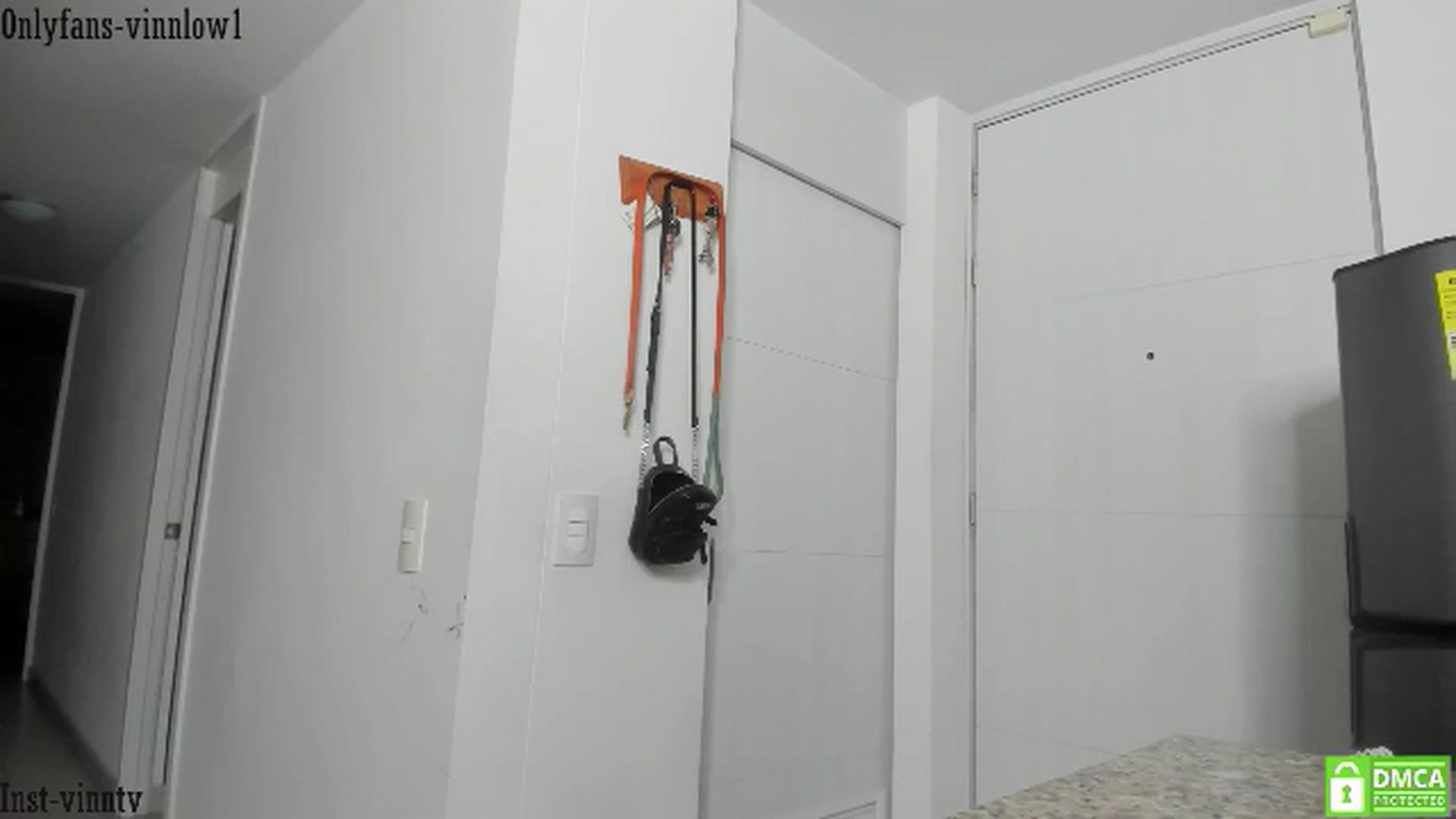 Gallery image thumbnail from Vinnlow's myfreecams stream on, 07/04/2024, 24:05 image 11 of 20