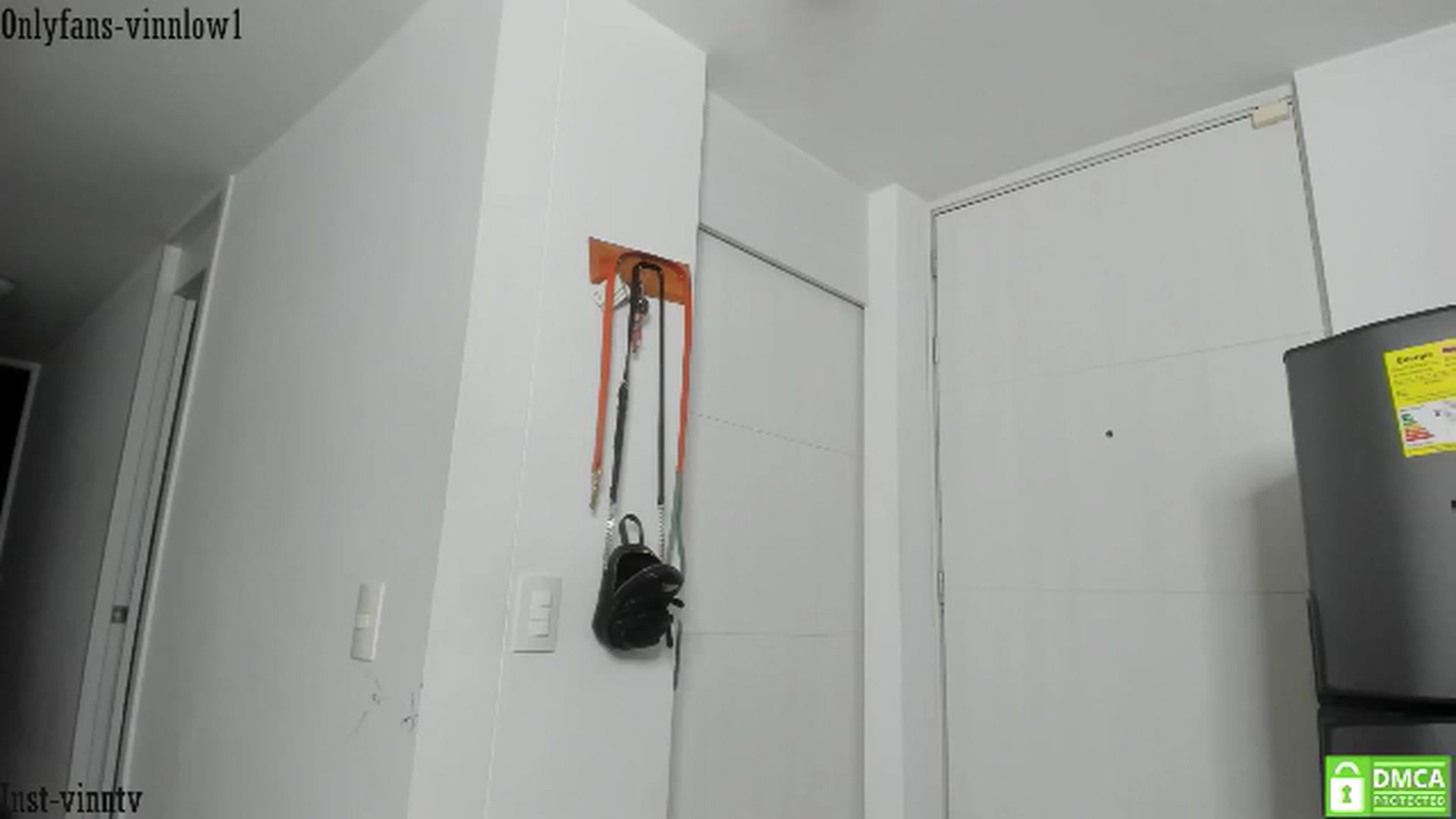 Gallery image thumbnail from Vinnlow's myfreecams stream on, 07/04/2024, 24:05 image 7 of 20