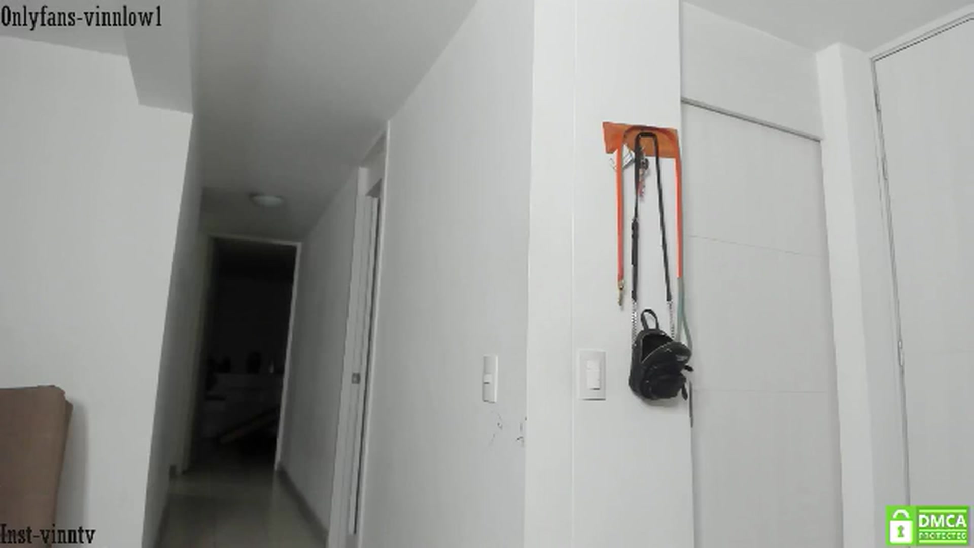 Gallery image thumbnail from Vinnlow's myfreecams stream on, 07/04/2024, 24:05 image 3 of 20