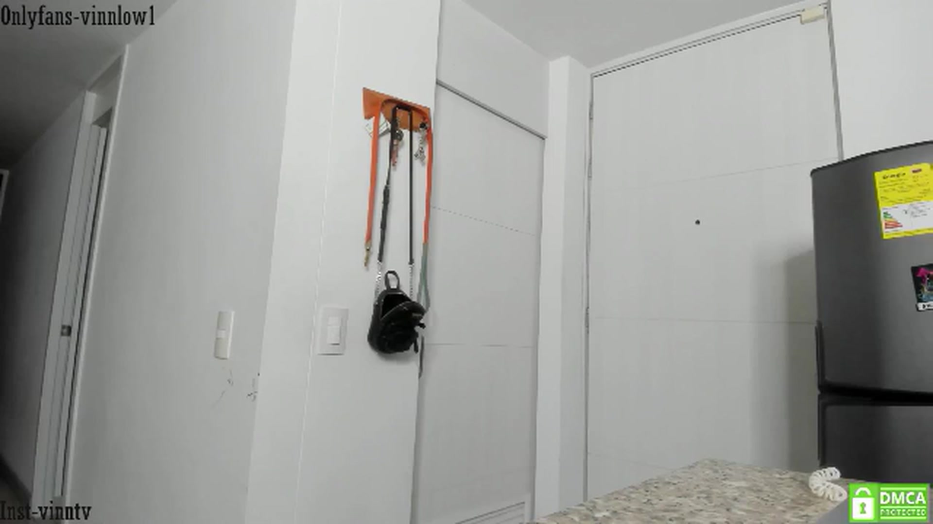 Gallery image thumbnail from Vinnlow's myfreecams stream on, 07/04/2024, 24:05 image 16 of 20