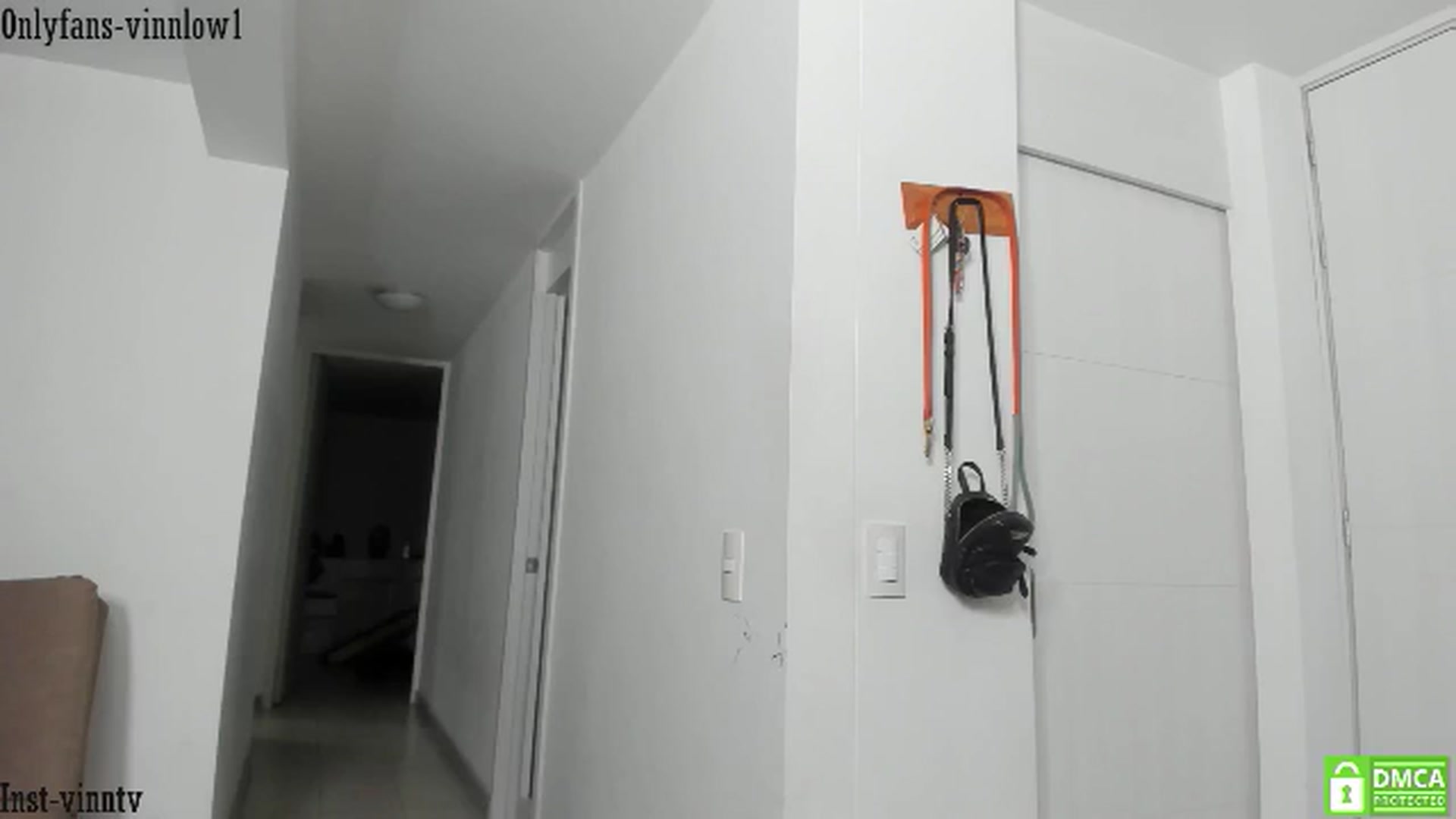 Gallery image thumbnail from Vinnlow's myfreecams stream on, 07/04/2024, 24:05 image 2 of 20