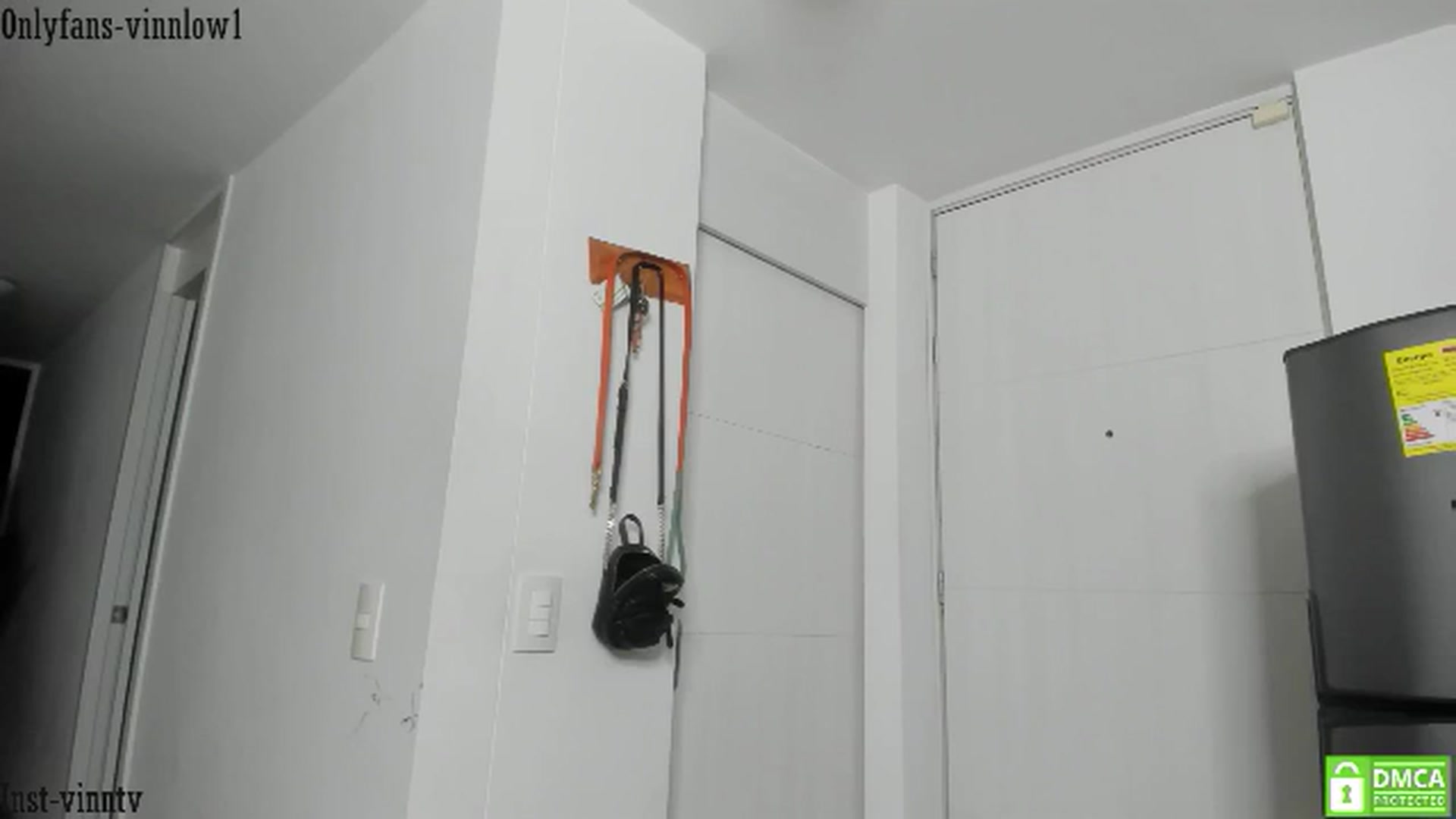 Gallery image thumbnail from Vinnlow's myfreecams stream on, 07/04/2024, 24:05 image 8 of 20