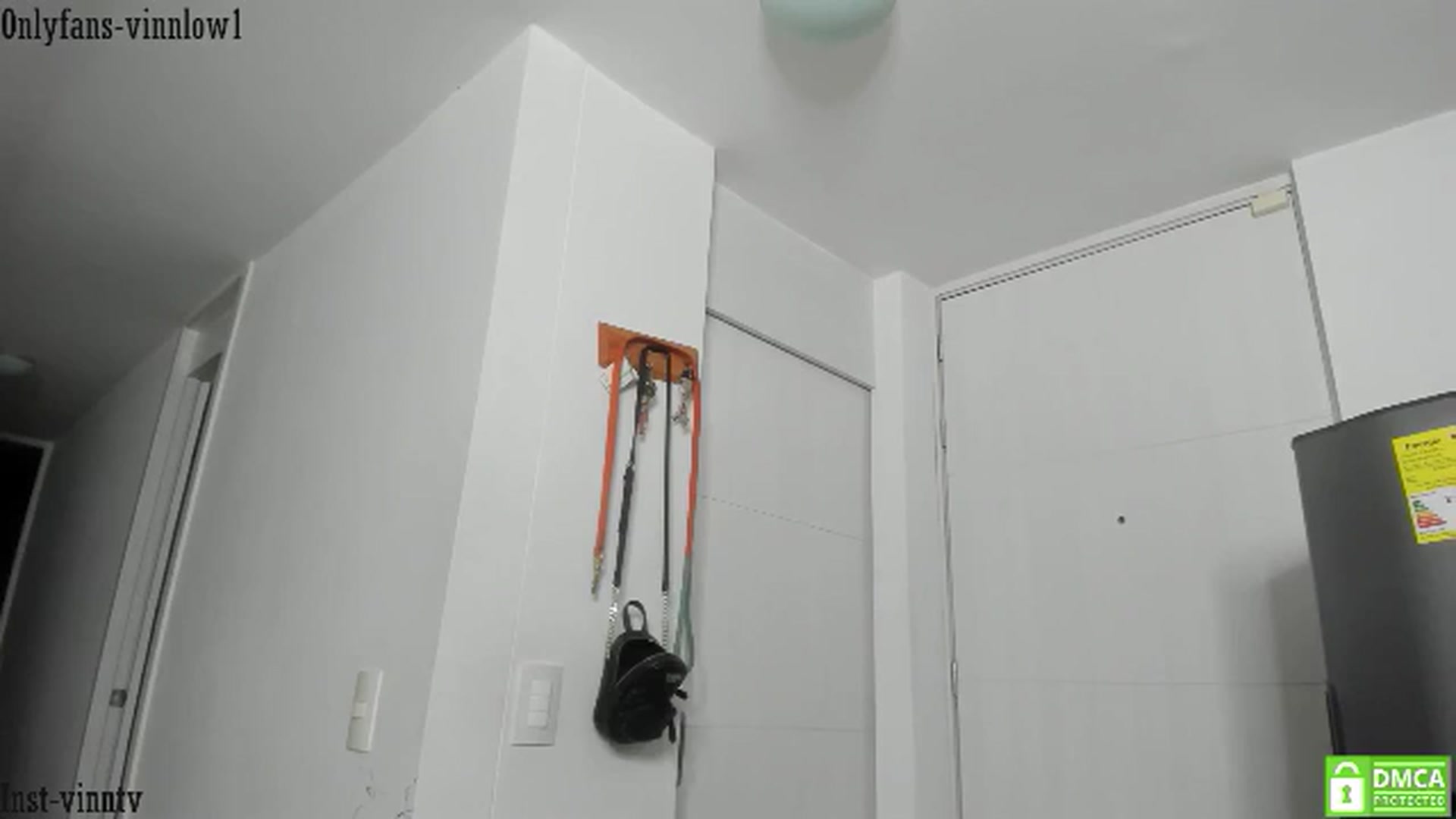 Gallery image thumbnail from Vinnlow's myfreecams stream on, 07/04/2024, 24:05 image 20 of 20