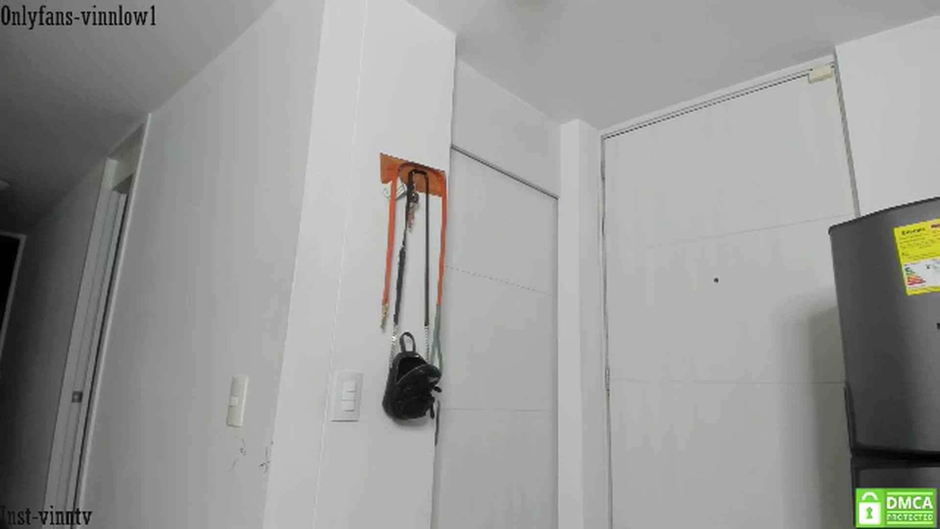 Gallery image thumbnail from Vinnlow's myfreecams stream on, 07/04/2024, 24:05 image 6 of 20