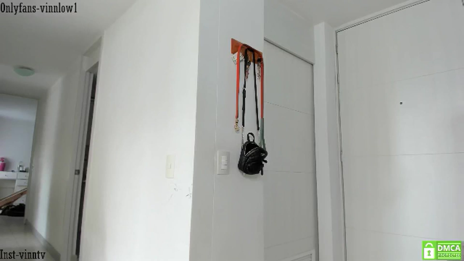 Gallery image thumbnail from Vinnlow's myfreecams stream on, 07/04/2024, 16:54 image 5 of 20