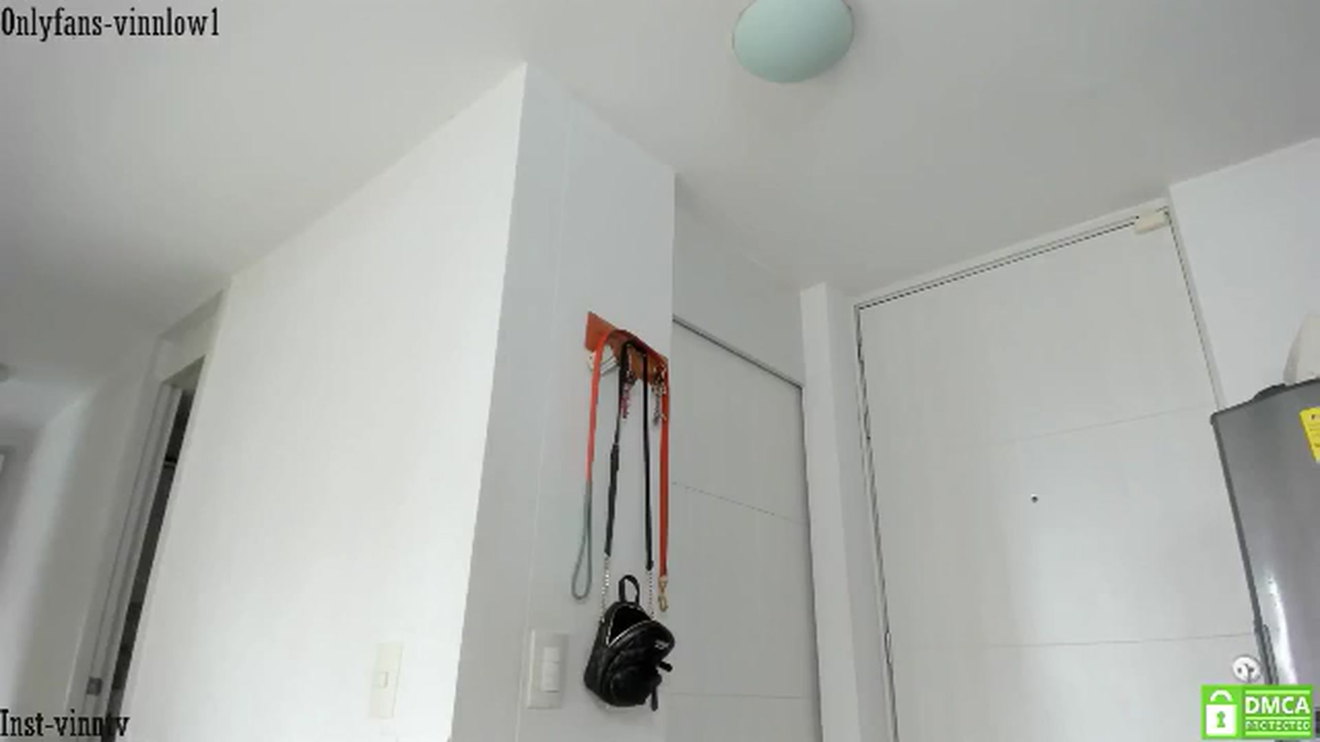 Gallery image thumbnail from Vinnlow's myfreecams stream on, 07/04/2024, 18:18 image 9 of 20