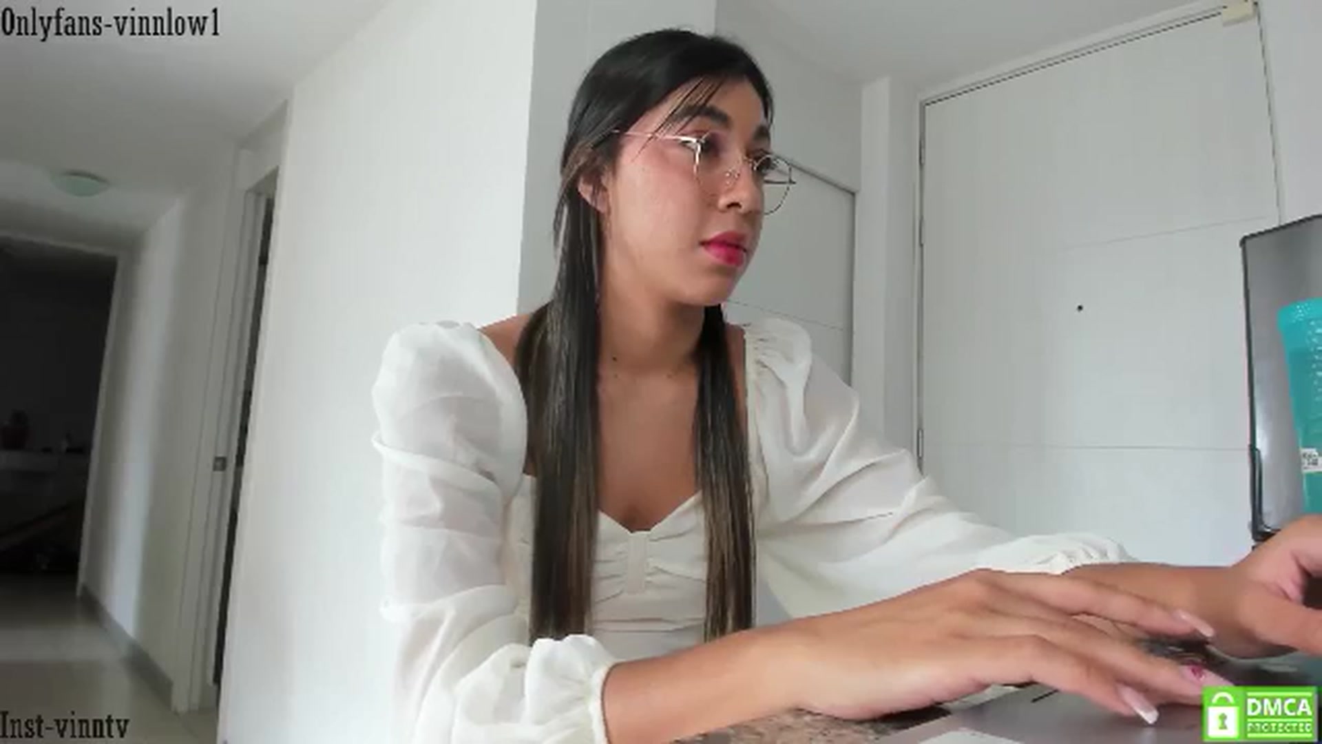 Gallery image thumbnail from Vinnlow's myfreecams stream on, 07/05/2024, 19:08 image 20 of 20