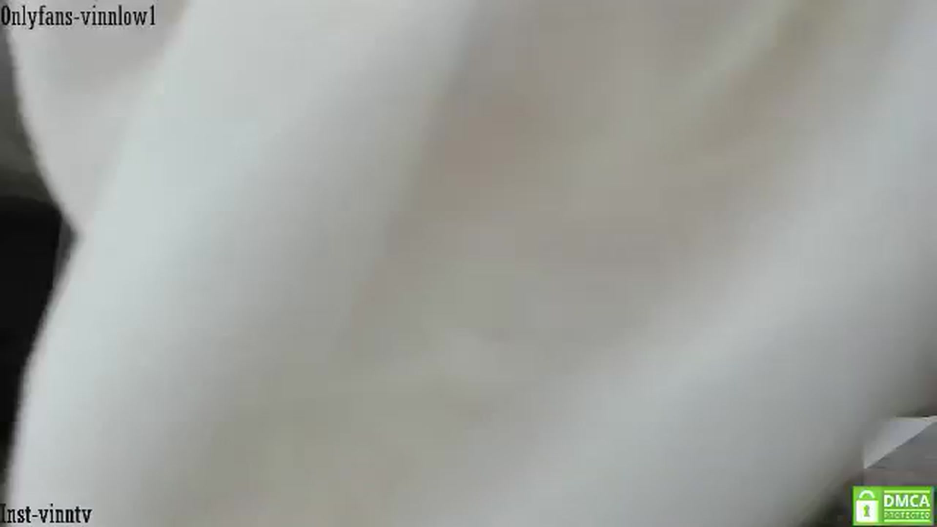 Gallery image thumbnail from Vinnlow's myfreecams stream on, 07/05/2024, 19:08 image 4 of 20