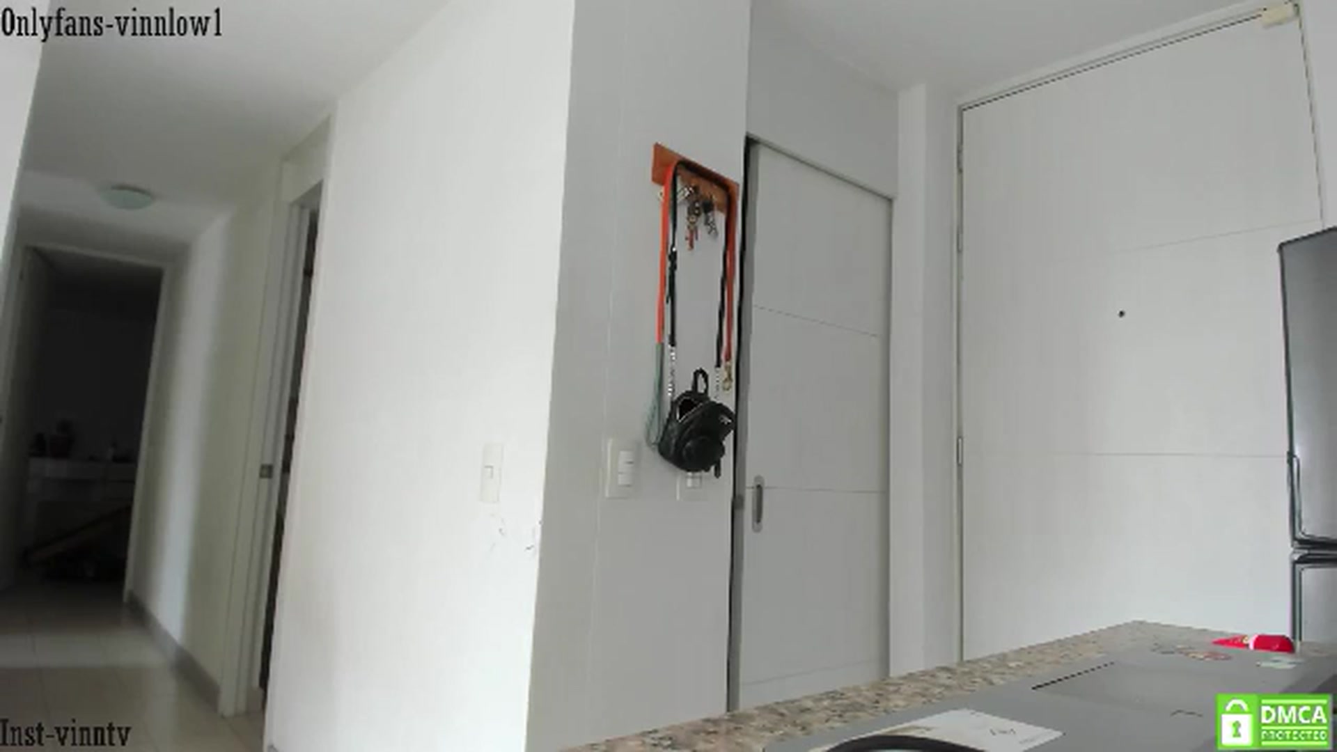 Gallery image thumbnail from Vinnlow's myfreecams stream on, 07/05/2024, 19:08 image 18 of 20