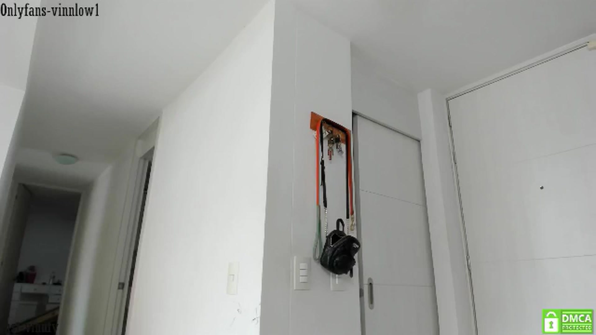 Gallery image thumbnail from Vinnlow's myfreecams stream on, 07/05/2024, 19:08 image 1 of 20