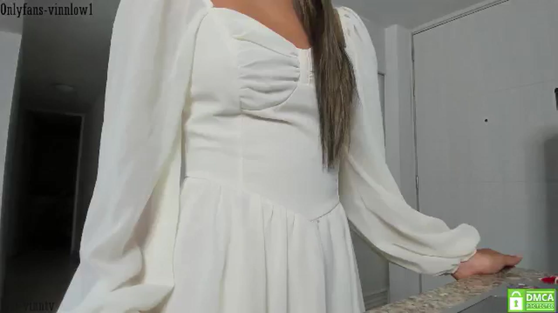 Gallery image thumbnail from Vinnlow's myfreecams stream on, 07/05/2024, 23:24 image 5 of 20
