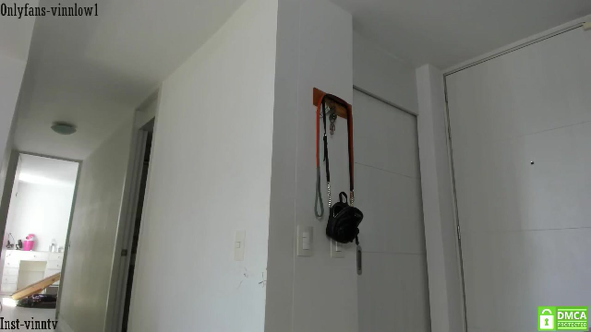 Gallery image thumbnail from Vinnlow's myfreecams stream on, 07/06/2024, 15:37 image 17 of 20