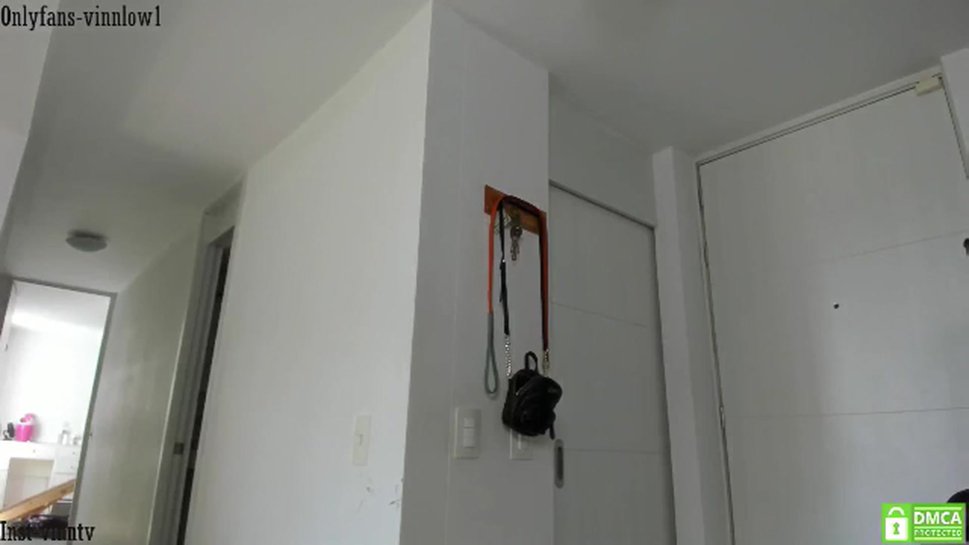 Gallery image thumbnail from Vinnlow's myfreecams stream on, 07/06/2024, 15:37 image 12 of 20