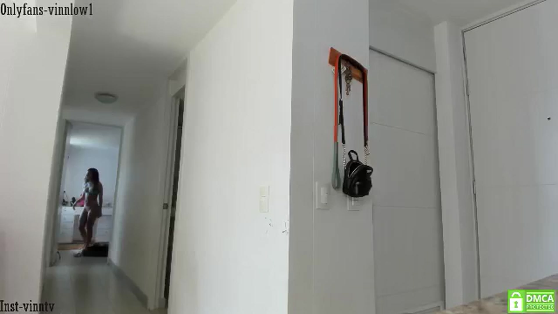 Gallery image thumbnail from Vinnlow's myfreecams stream on, 07/08/2024, 20:20 image 15 of 20