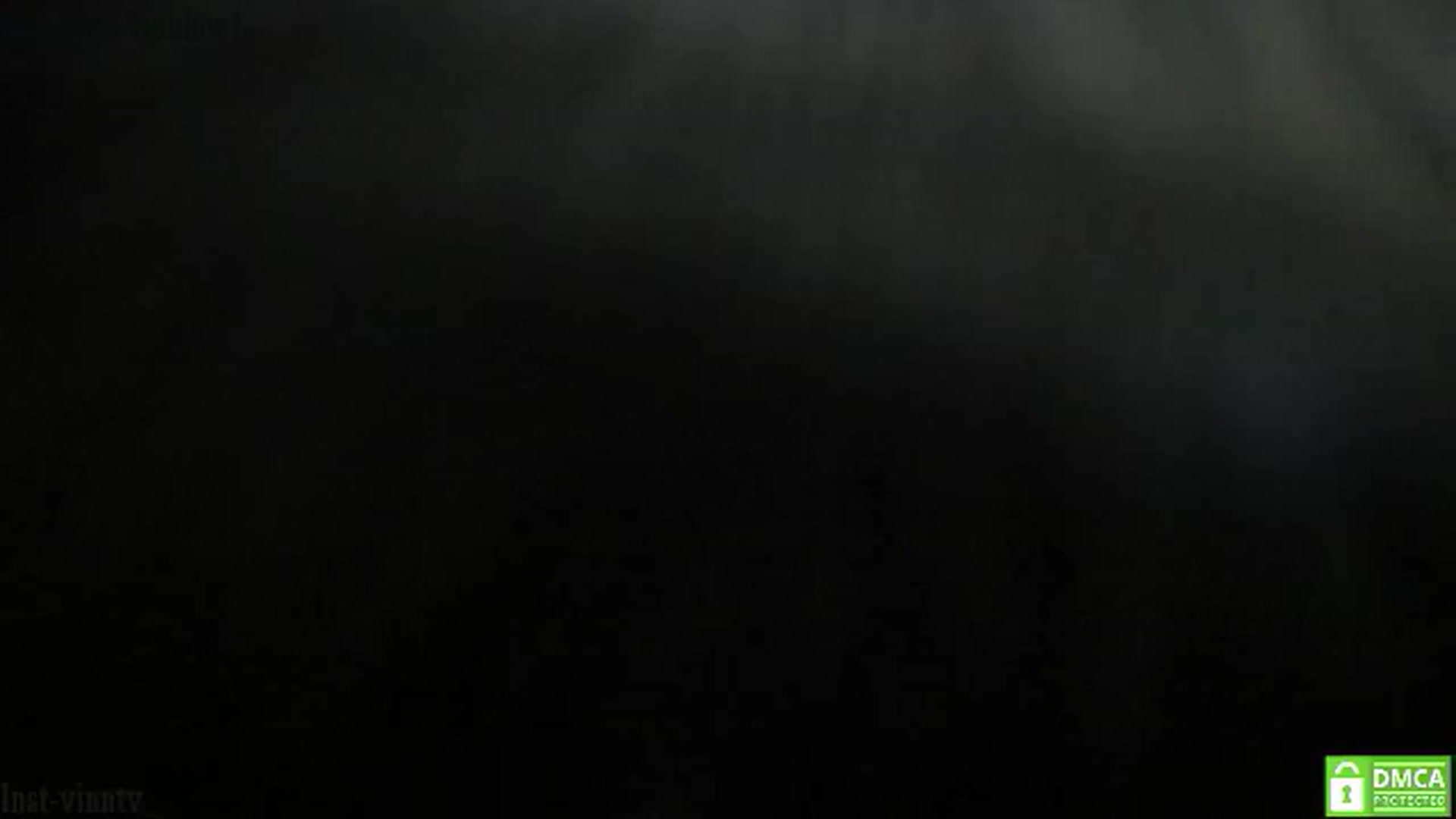 Gallery image thumbnail from Vinnlow's myfreecams stream on, 07/09/2024, 01:44 image 18 of 20