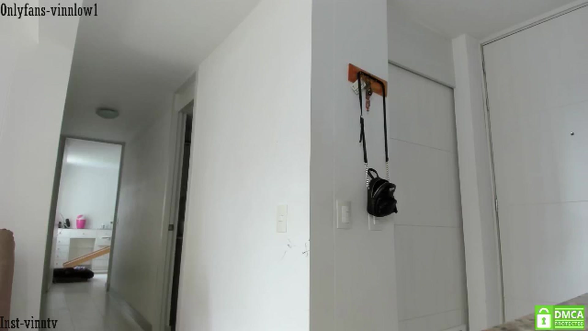 Gallery image thumbnail from Vinnlow's myfreecams stream on, 07/09/2024, 19:05 image 8 of 20