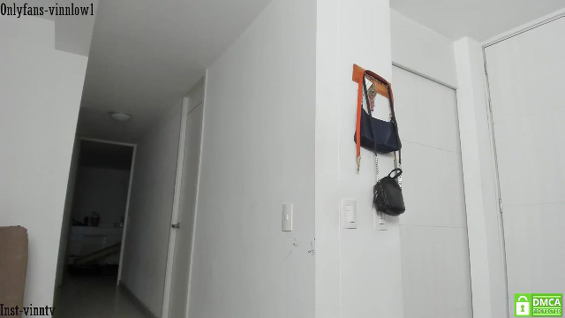 Gallery image thumbnail from Vinnlow's myfreecams stream on, 07/15/2024, 23:37 image 12 of 20