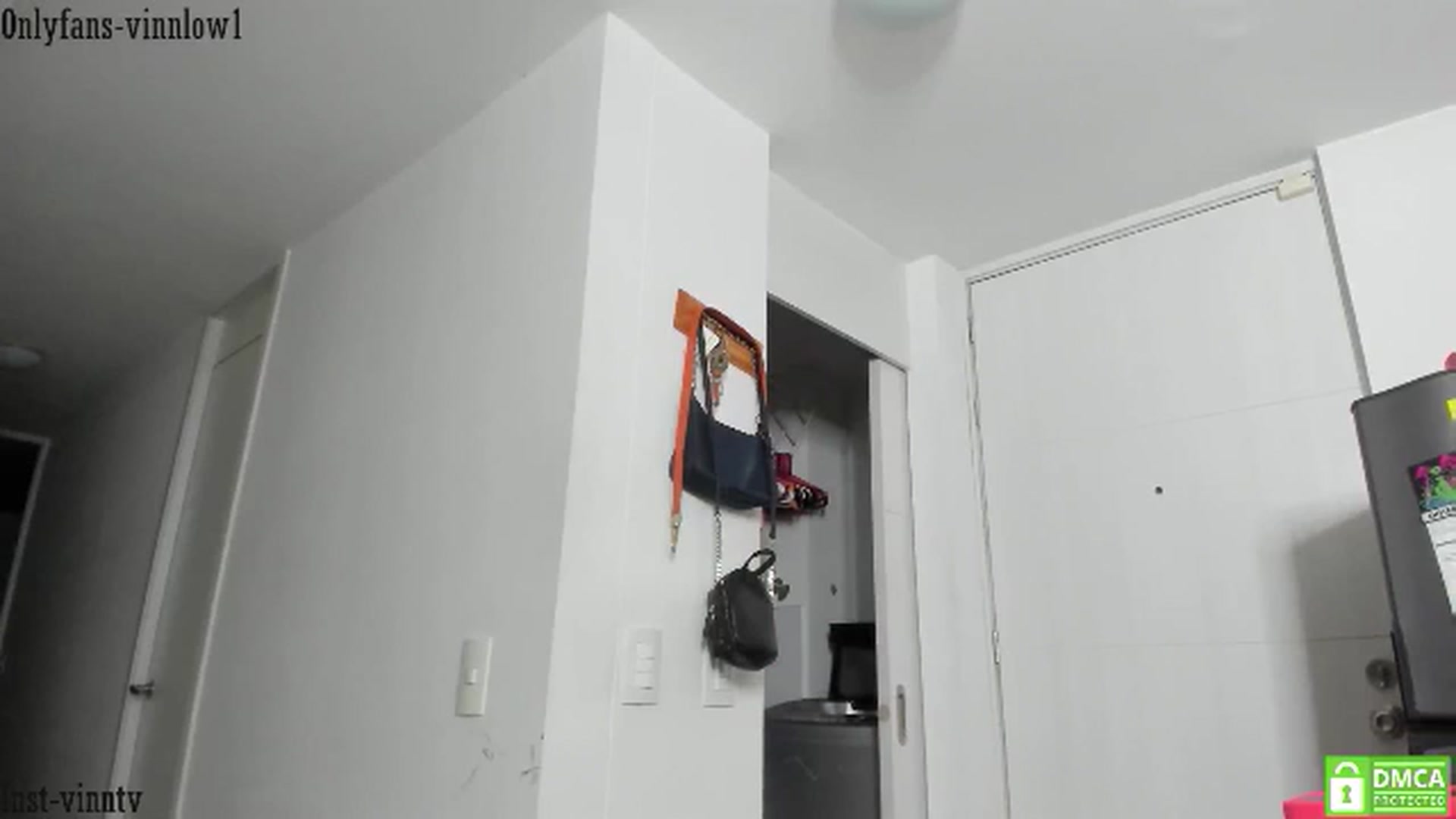 Gallery image thumbnail from Vinnlow's myfreecams stream on, 07/16/2024, 24:19 image 10 of 20