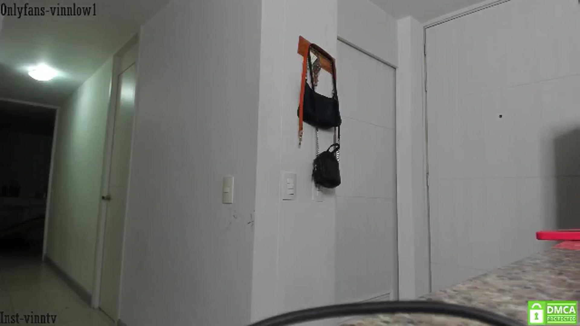 Gallery image thumbnail from Vinnlow's myfreecams stream on, 07/16/2024, 01:01 image 6 of 20