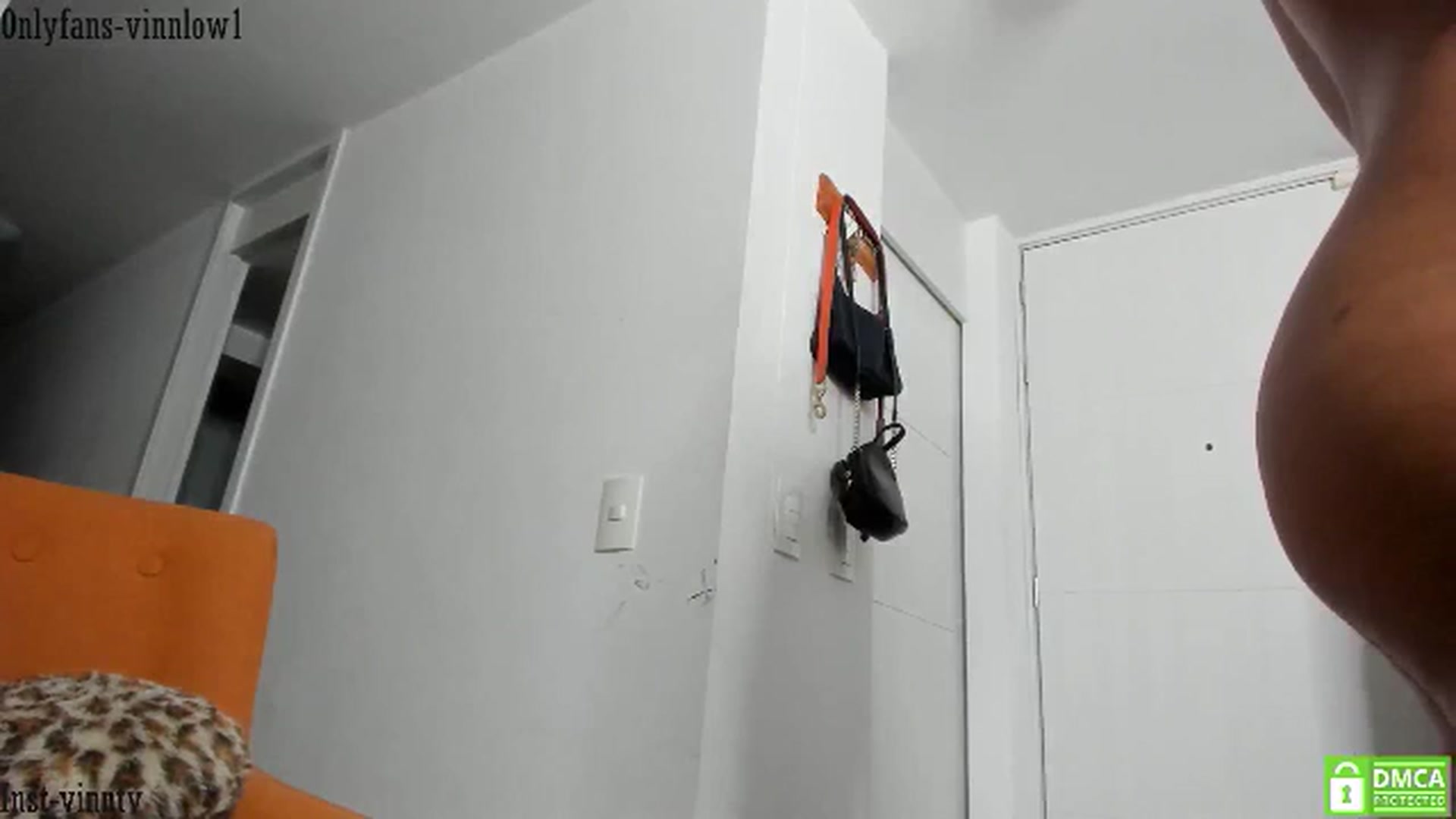 Gallery image thumbnail from Vinnlow's myfreecams stream on, 07/16/2024, 03:32 image 20 of 20
