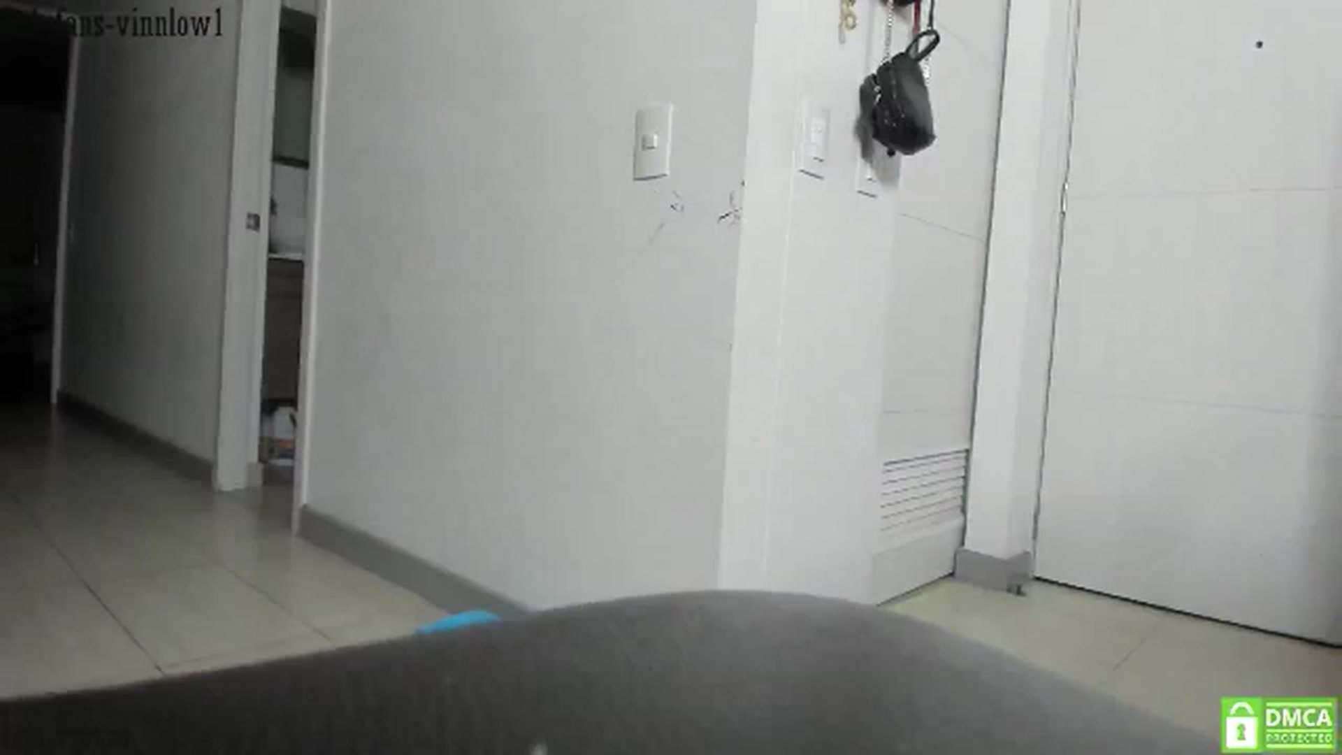 Gallery image thumbnail from Vinnlow's myfreecams stream on, 07/16/2024, 03:32 image 13 of 20