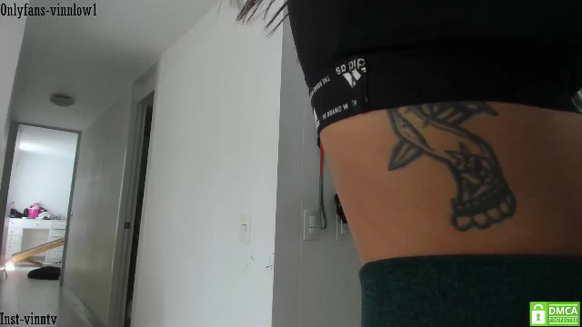 Gallery image thumbnail from Vinnlow's myfreecams stream on, 07/18/2024, 17:01 image 3 of 20