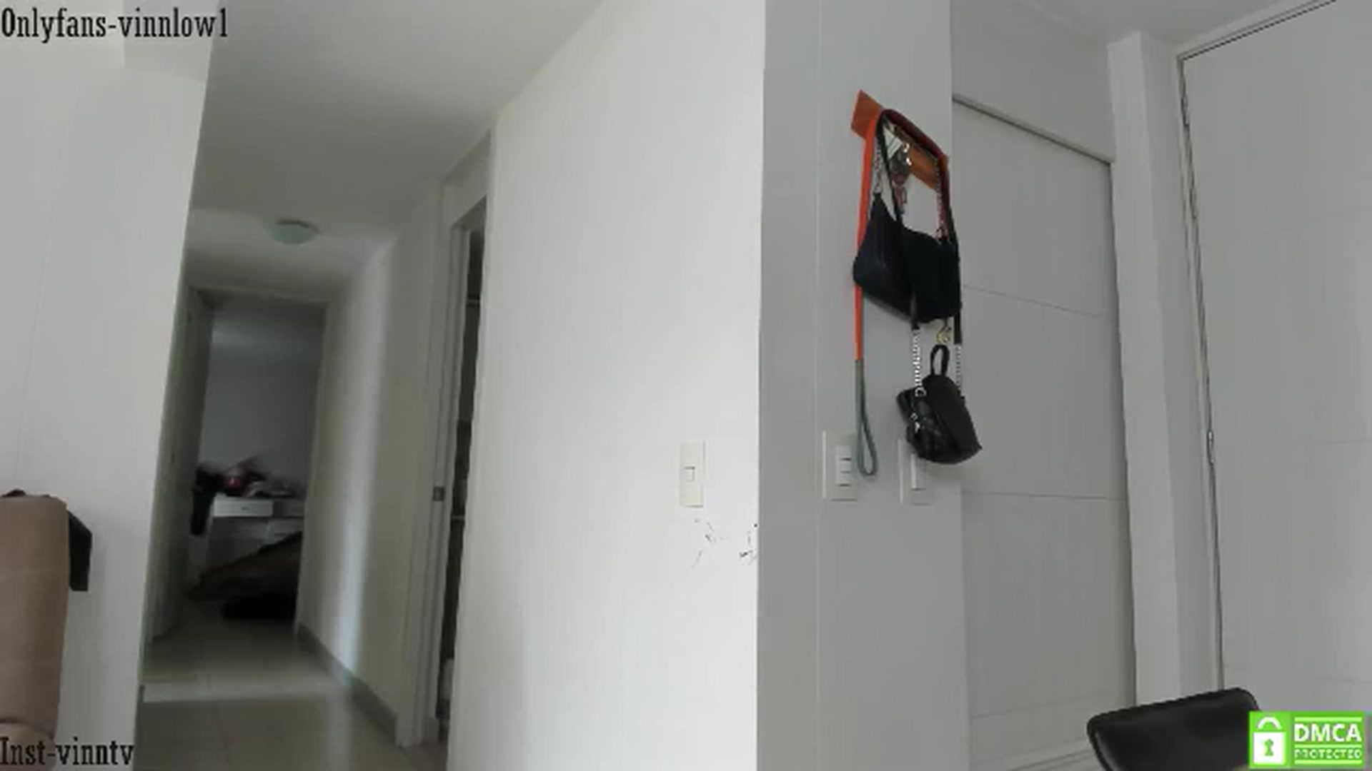 Gallery image thumbnail from Vinnlow's myfreecams stream on, 07/19/2024, 14:27 image 20 of 20
