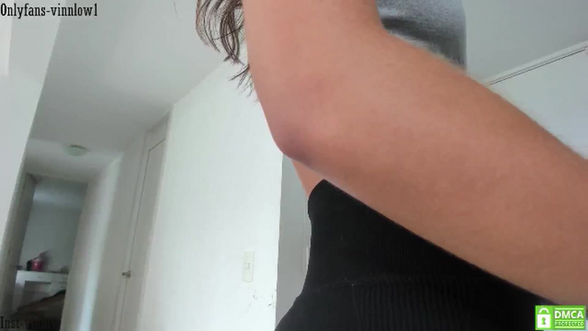 Gallery image thumbnail from Vinnlow's myfreecams stream on, 07/19/2024, 15:48 image 2 of 20