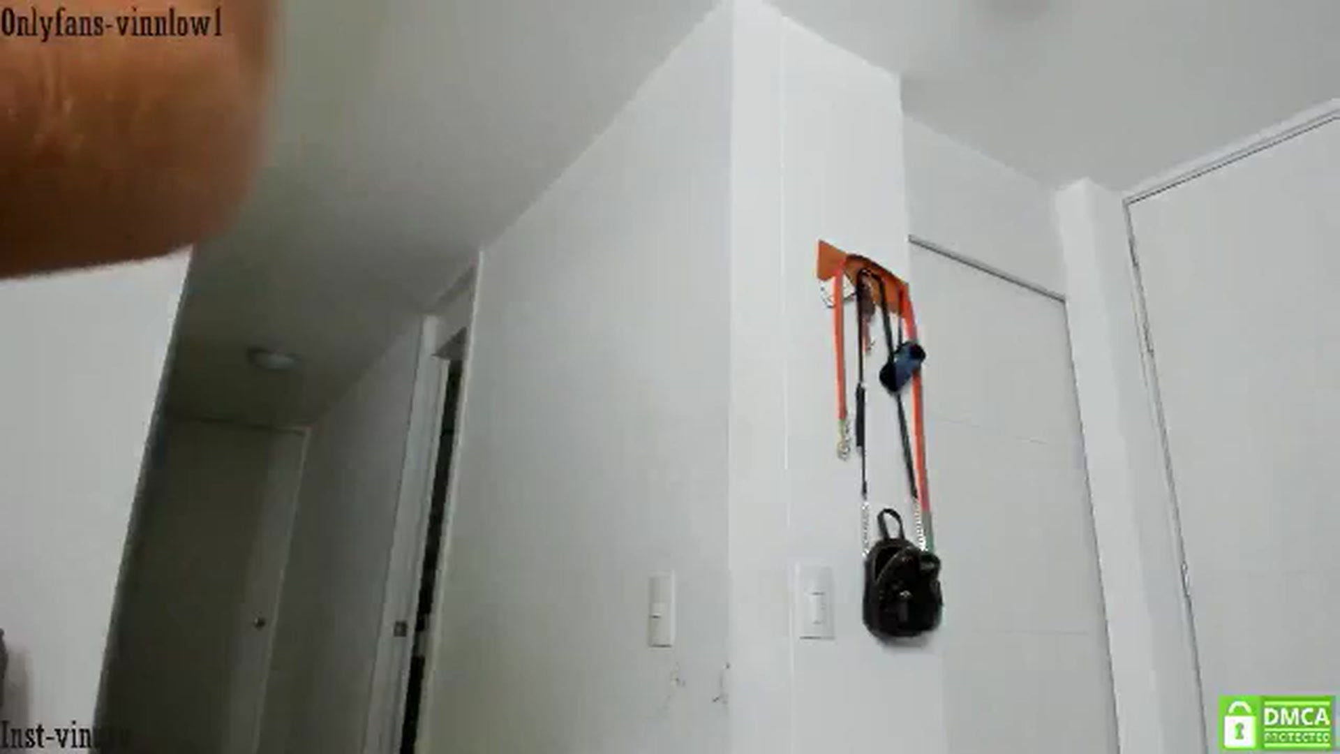Gallery image thumbnail from Vinnlow's myfreecams stream on, 07/23/2024, 08:40 image 9 of 20