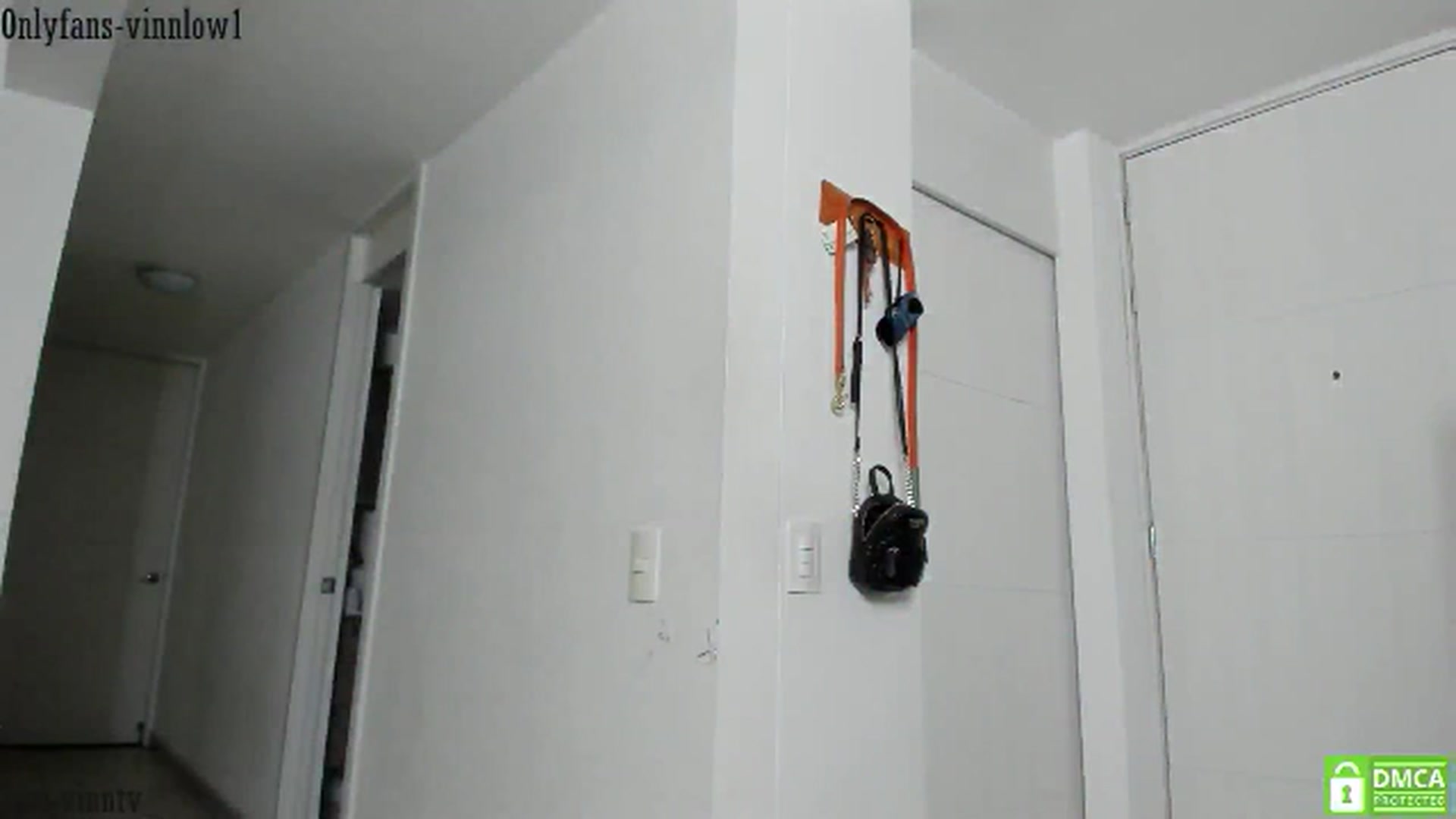 Gallery image thumbnail from Vinnlow's myfreecams stream on, 07/23/2024, 08:40 image 10 of 20
