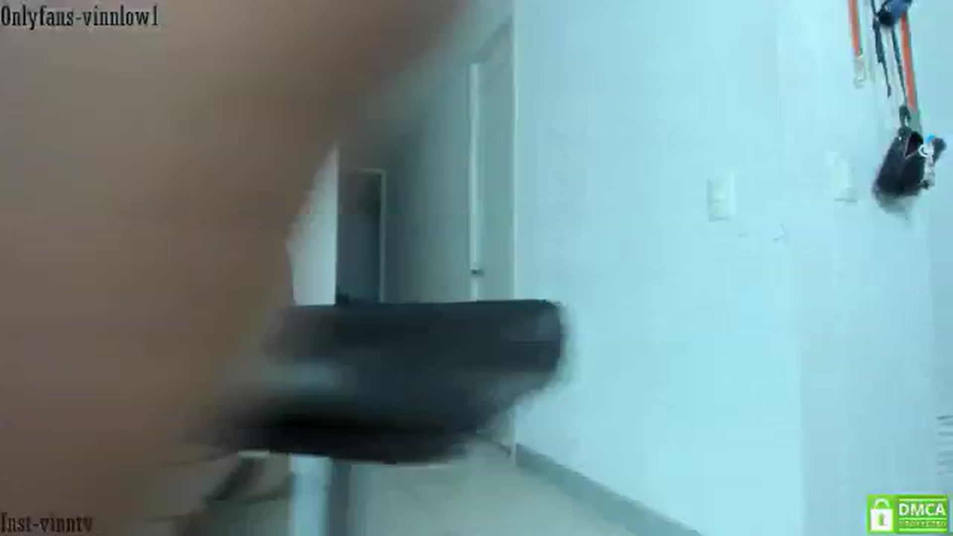 Gallery image thumbnail from Vinnlow's myfreecams stream on, 07/23/2024, 23:06 image 12 of 20