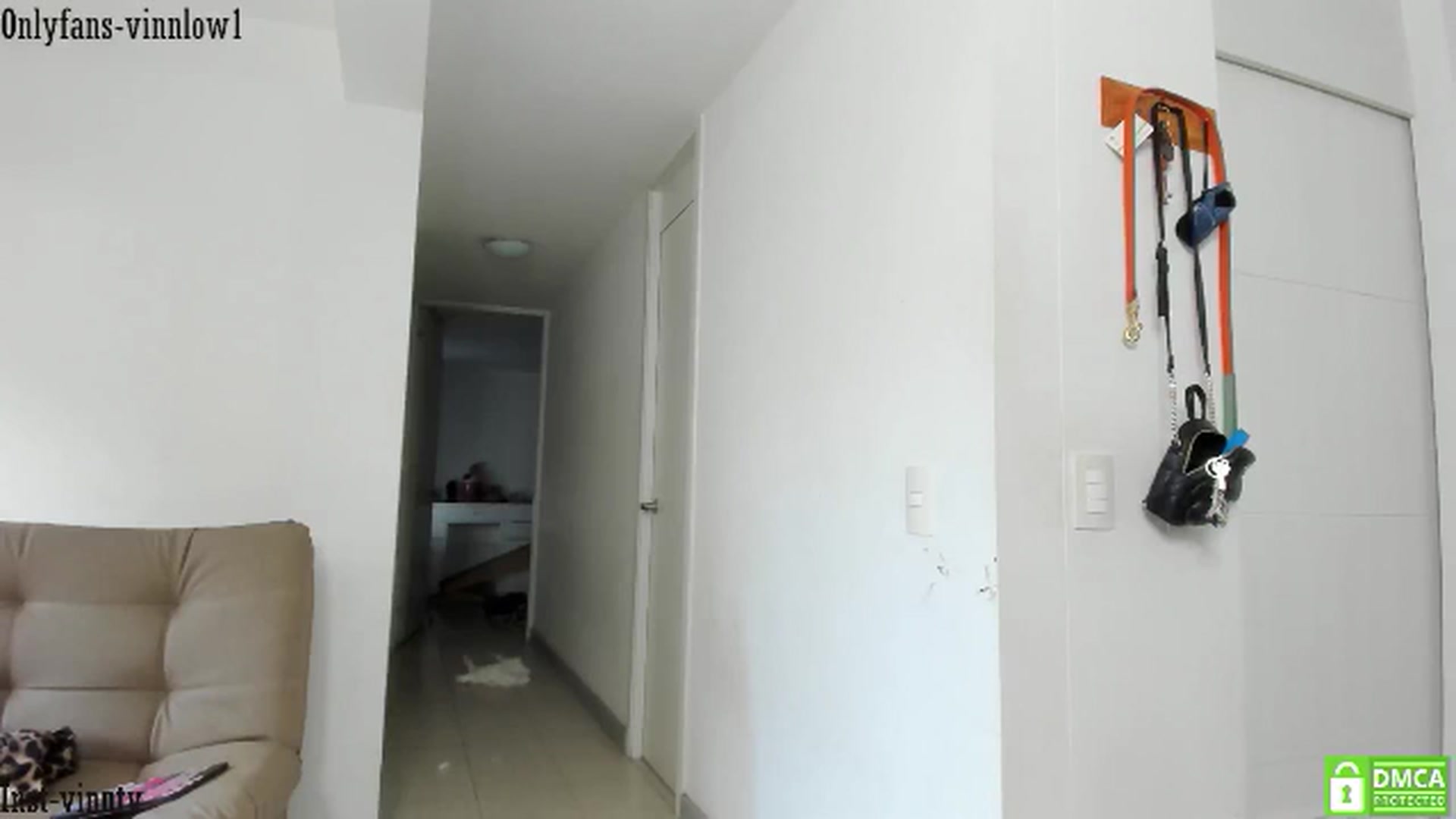 Gallery image thumbnail from Vinnlow's myfreecams stream on, 07/23/2024, 23:06 image 11 of 20