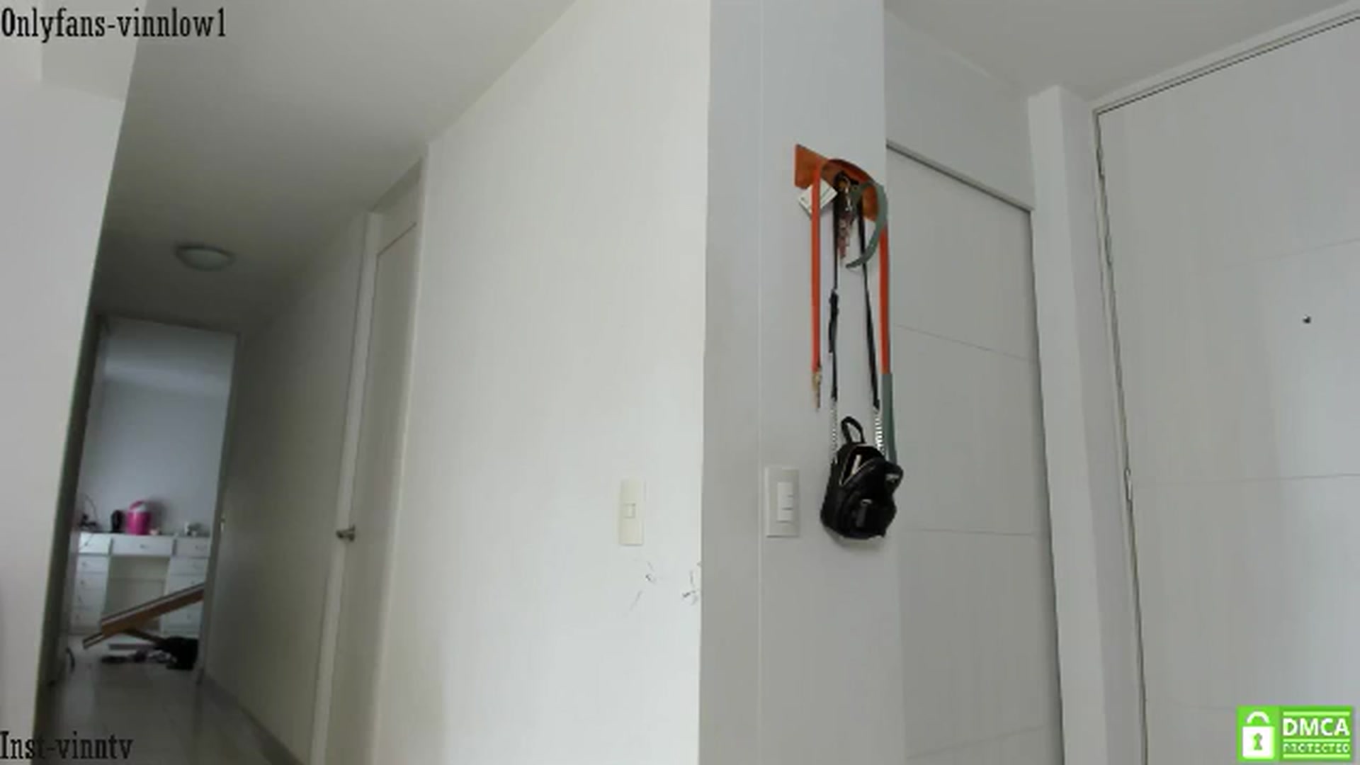 Gallery image thumbnail from Vinnlow's myfreecams stream on, 07/26/2024, 21:50 image 13 of 20