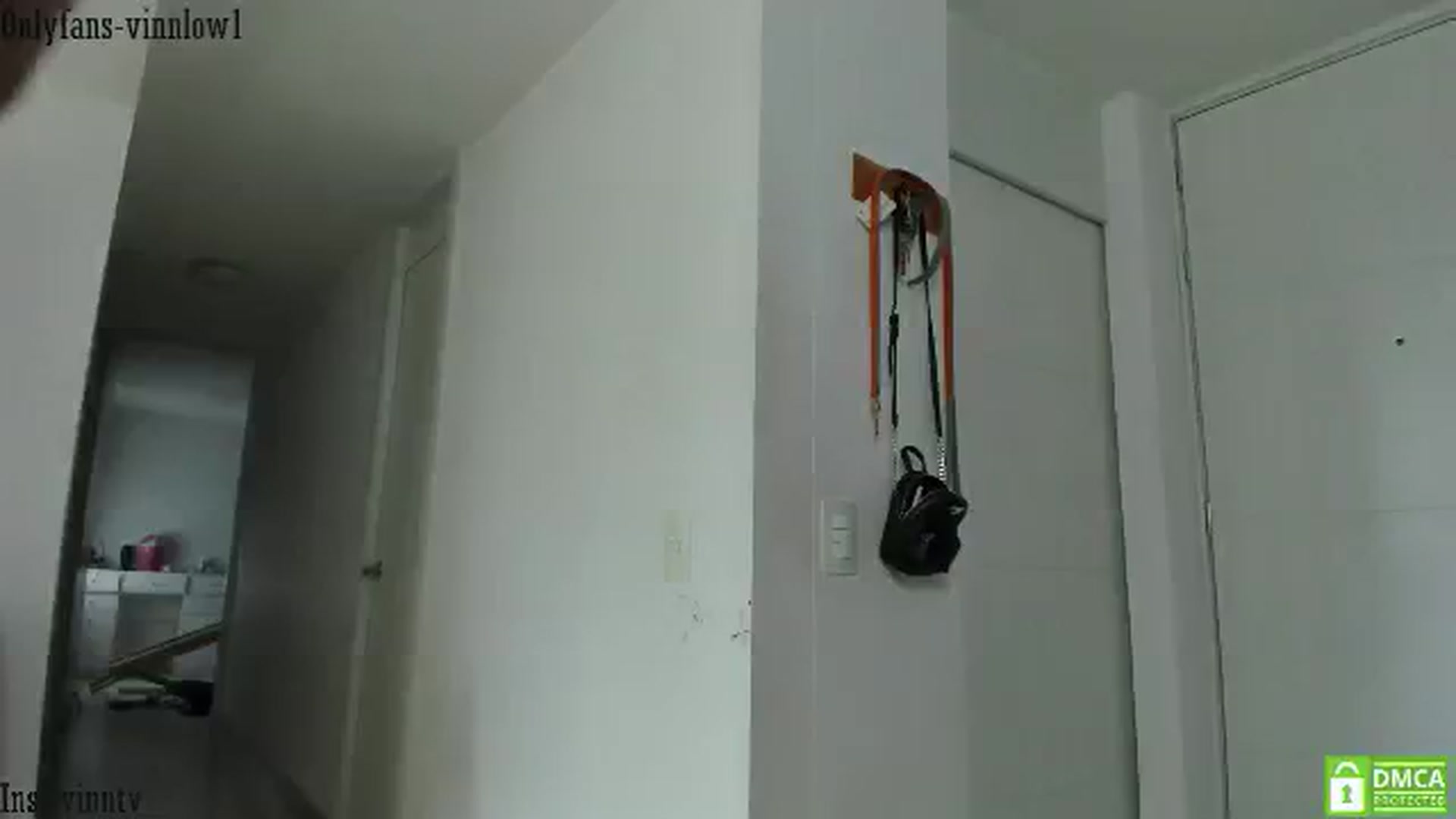 Gallery image thumbnail from Vinnlow's myfreecams stream on, 07/26/2024, 21:50 image 16 of 20